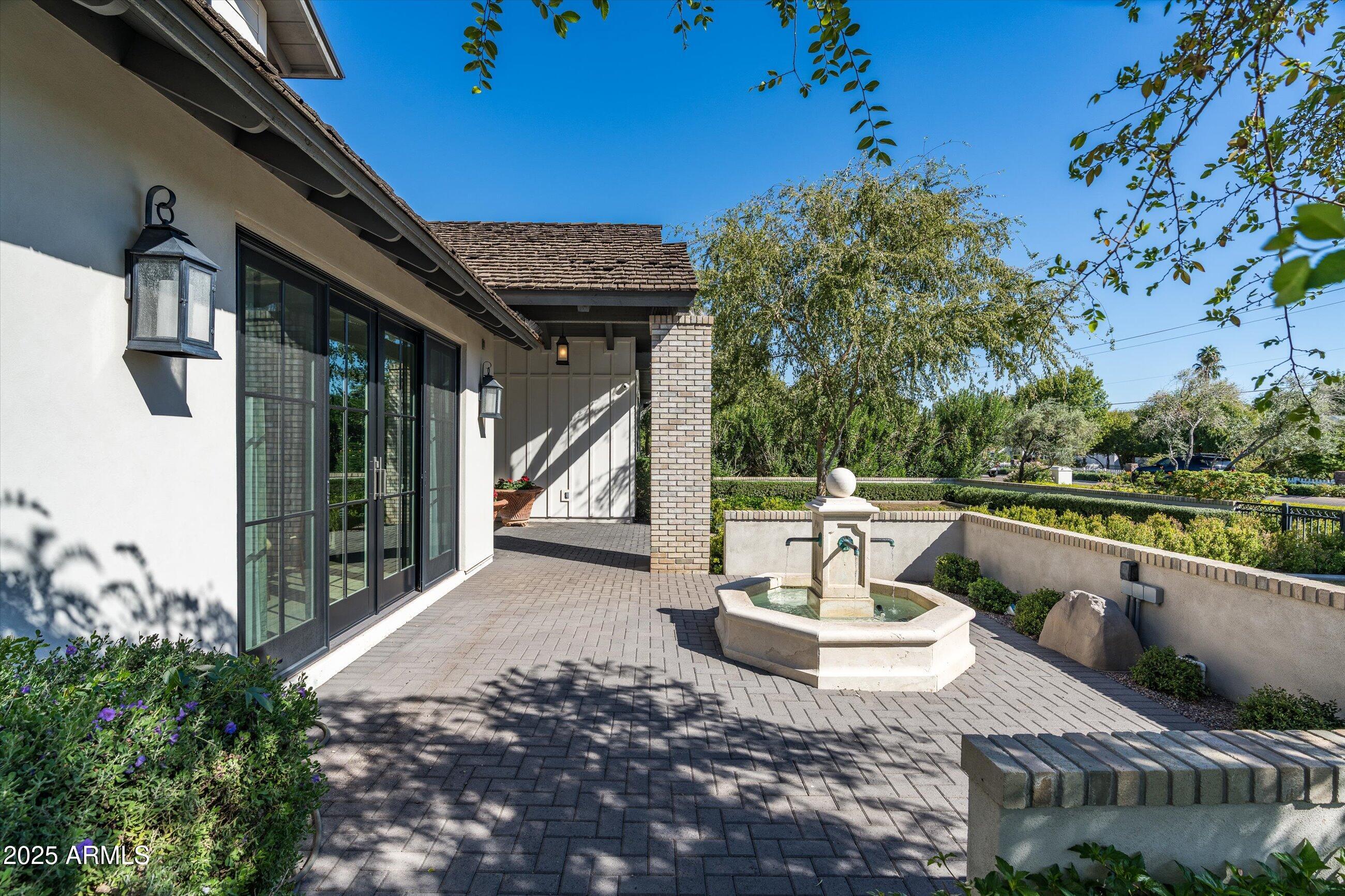 DEL RAY ESTATES  8 - Residential