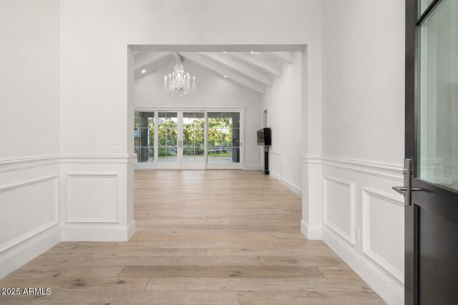 DEL RAY ESTATES  8 - Residential