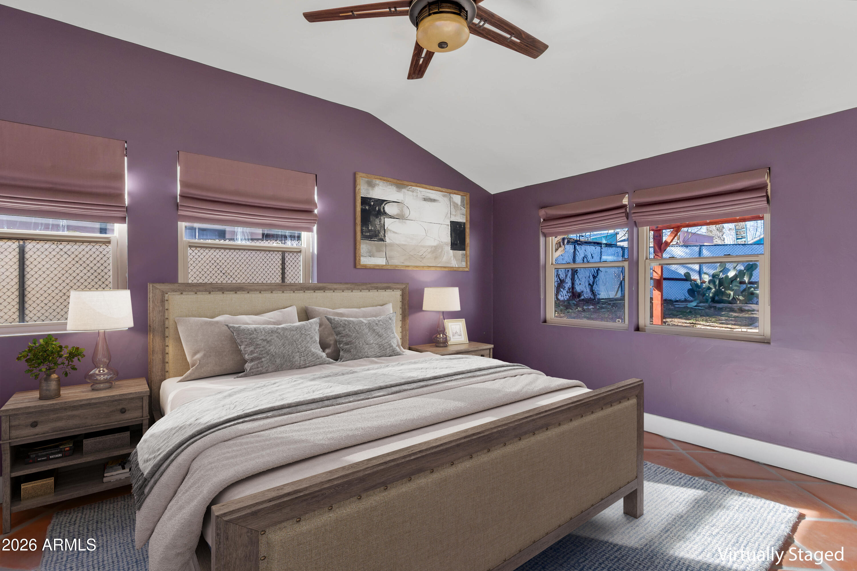 CLARKDALE TOWNSITE - Residential