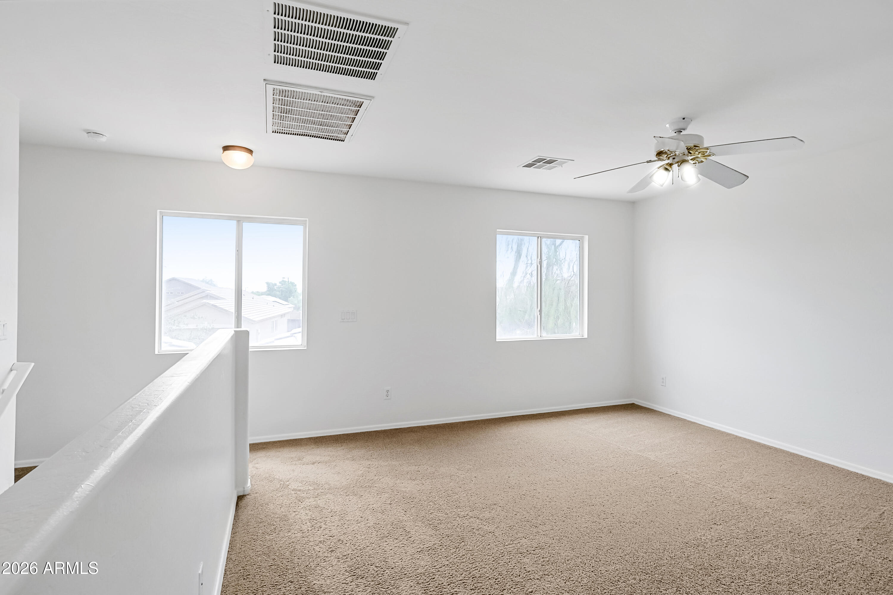 SUNDANCE PARCEL 40 - Residential
