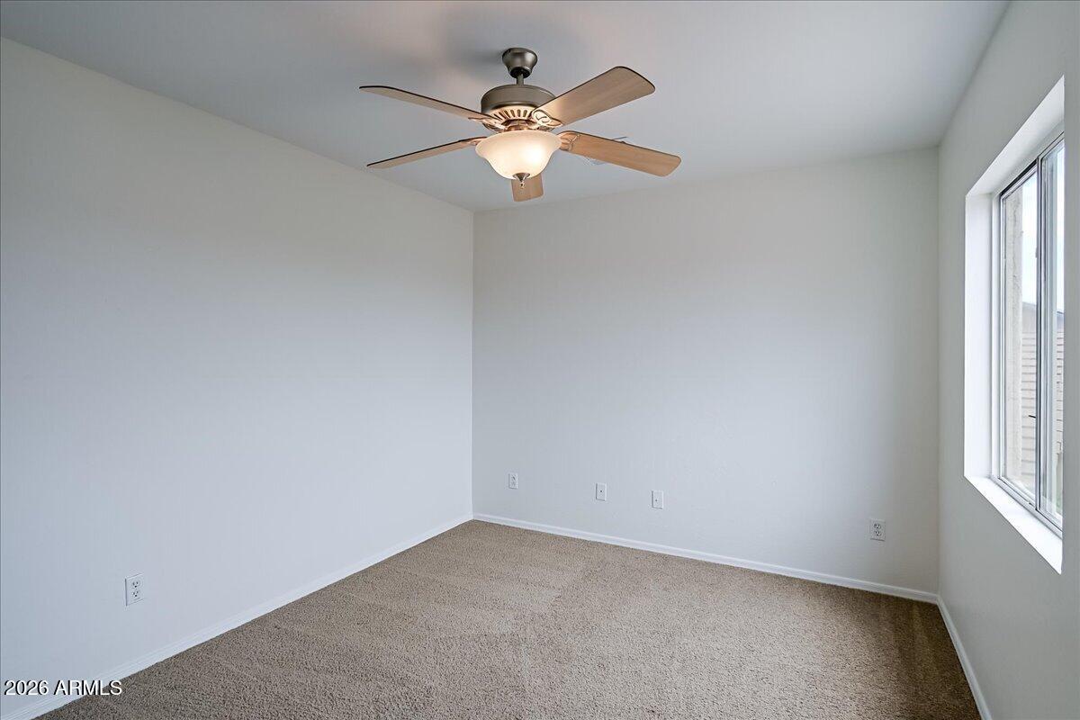 SUNDANCE PARCEL 40 - Residential
