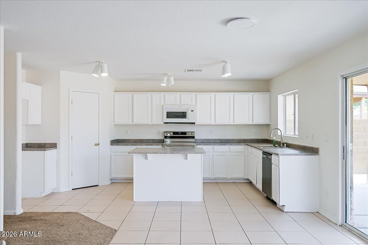 SUNDANCE PARCEL 40 - Residential