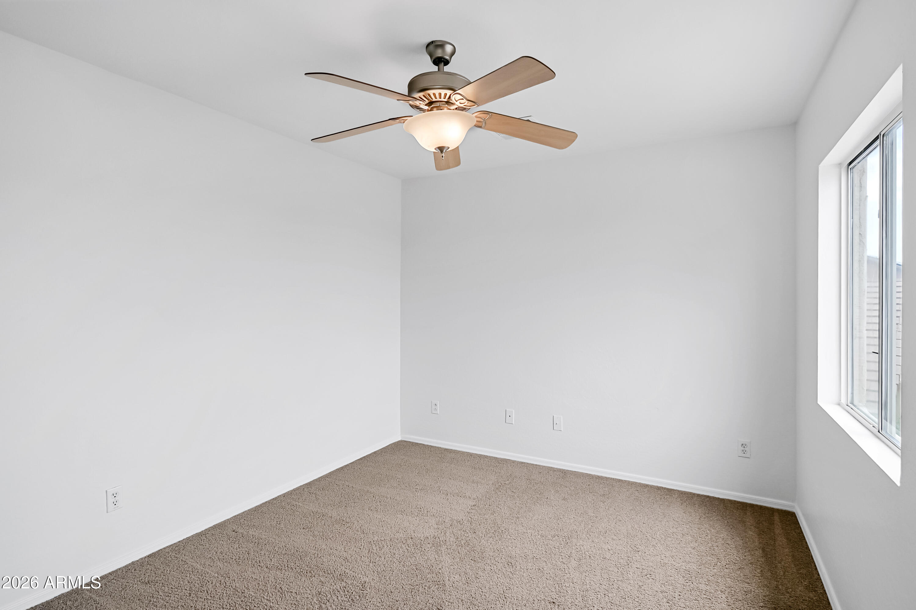 SUNDANCE PARCEL 40 - Residential
