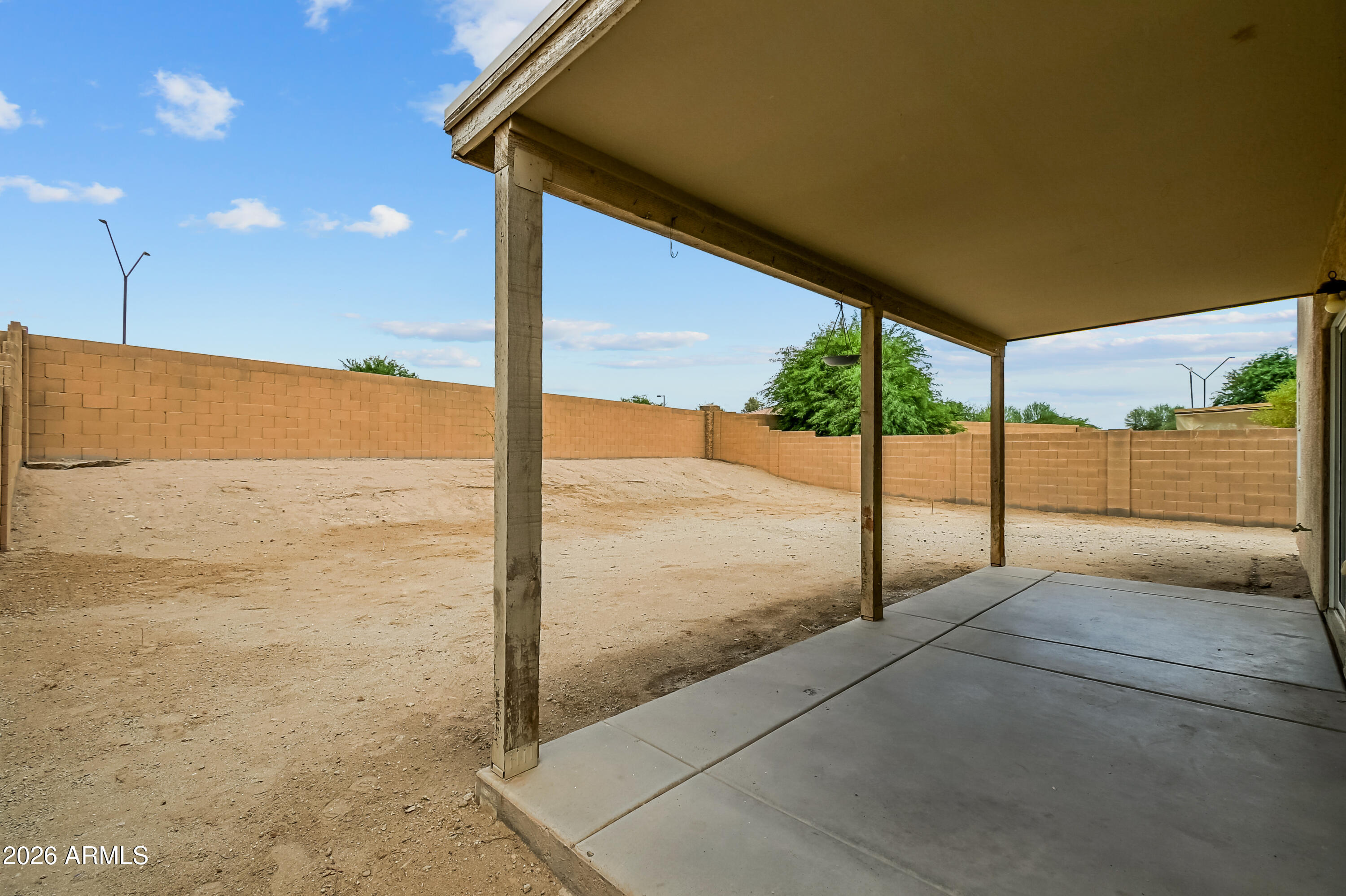 SUNDANCE PARCEL 40 - Residential