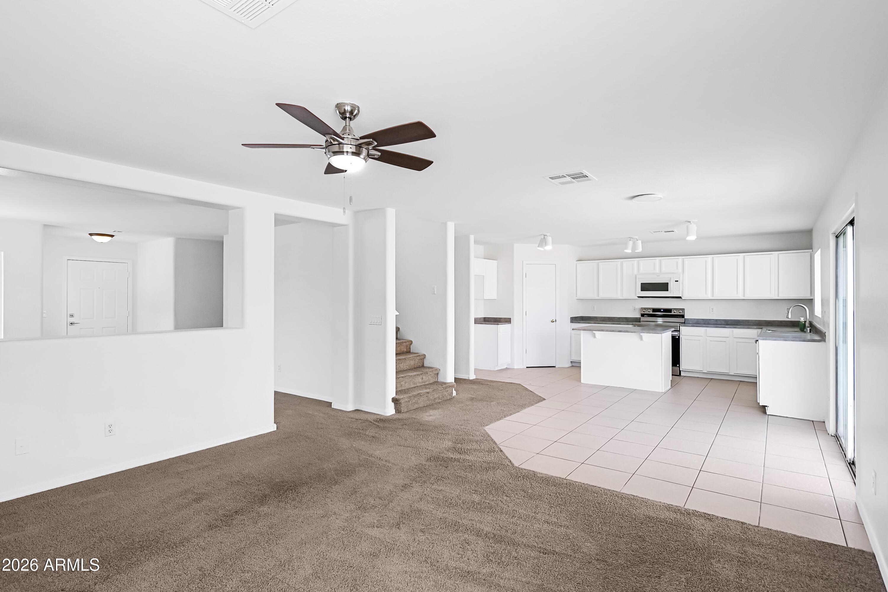 SUNDANCE PARCEL 40 - Residential
