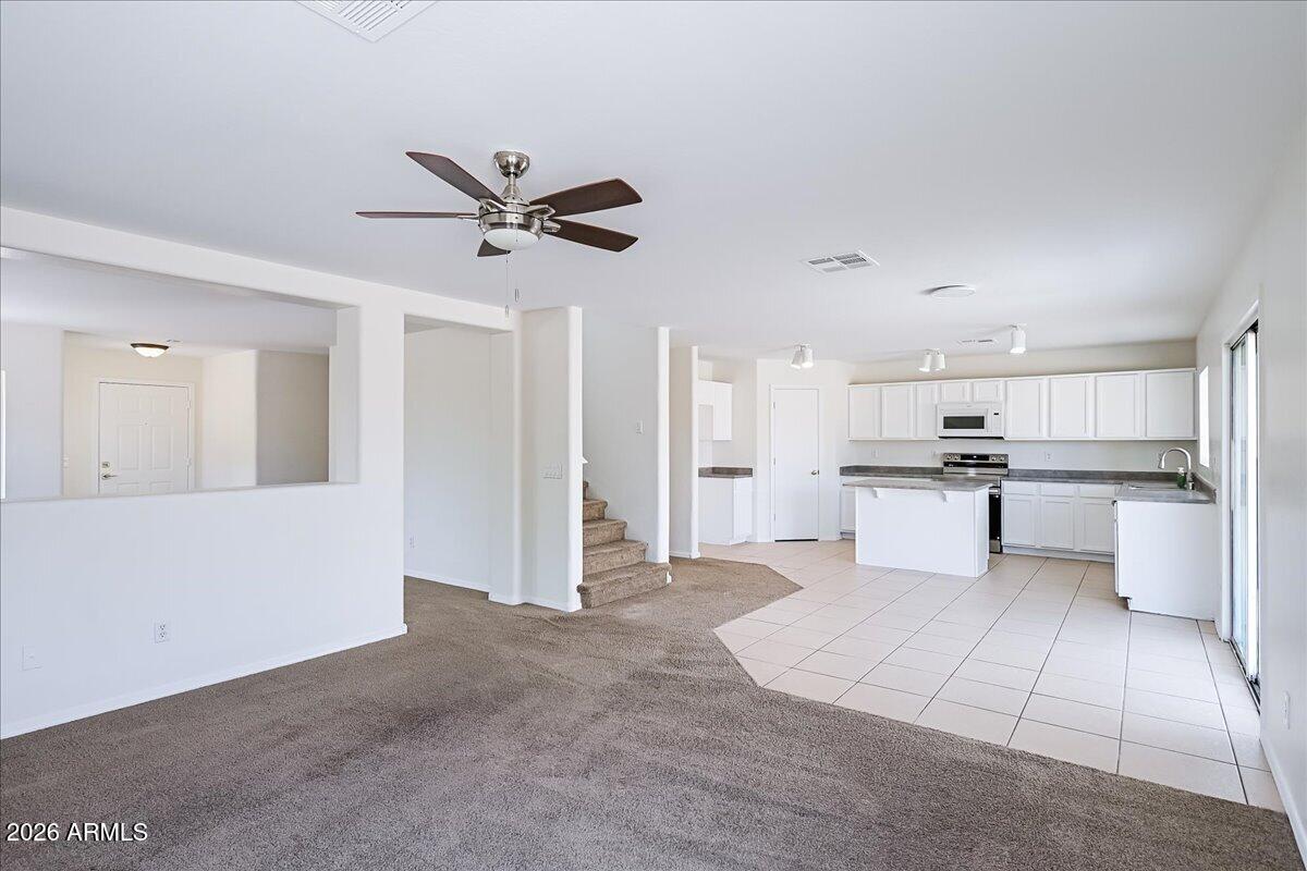 SUNDANCE PARCEL 40 - Residential
