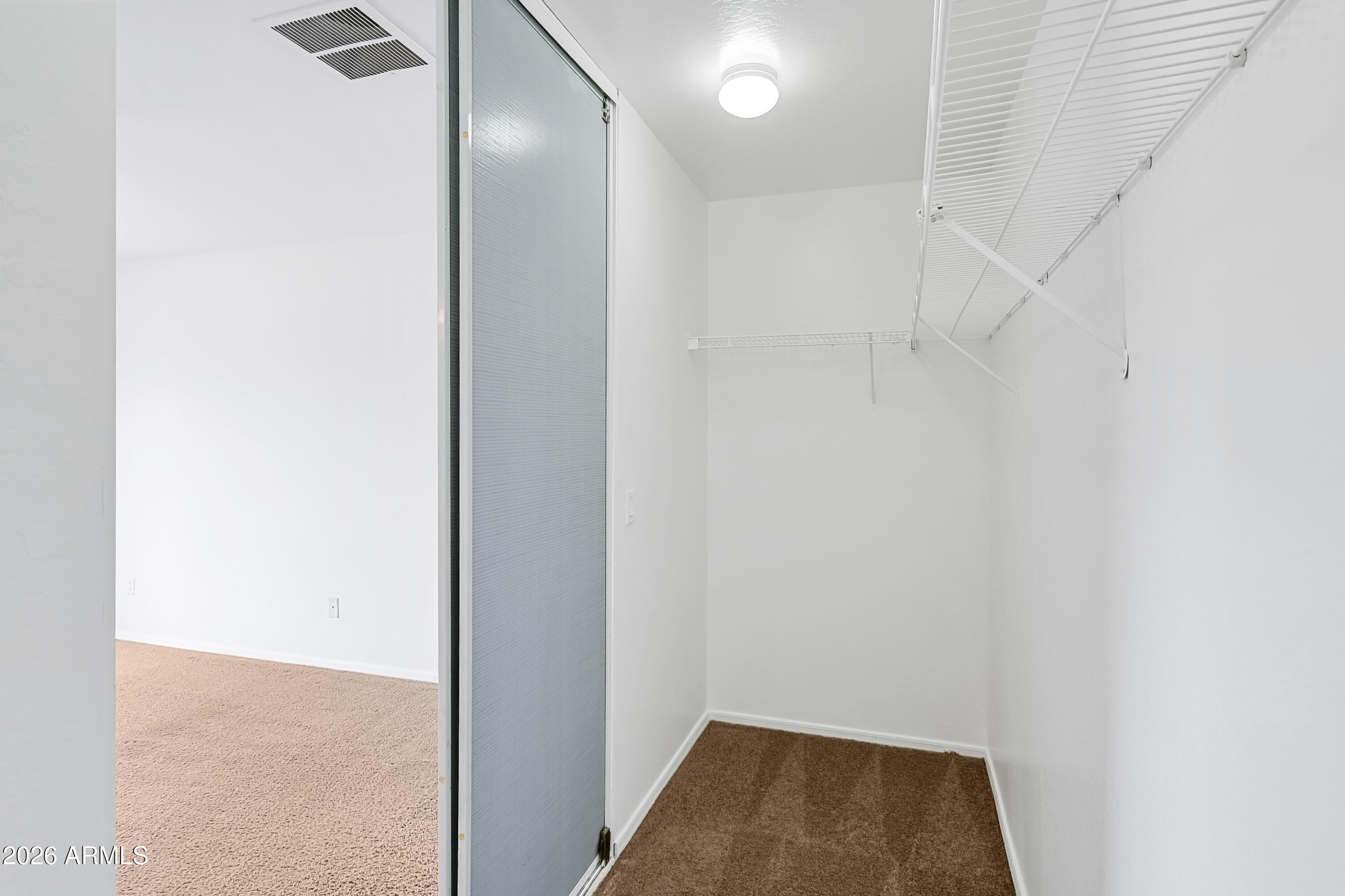 SUNDANCE PARCEL 40 - Residential
