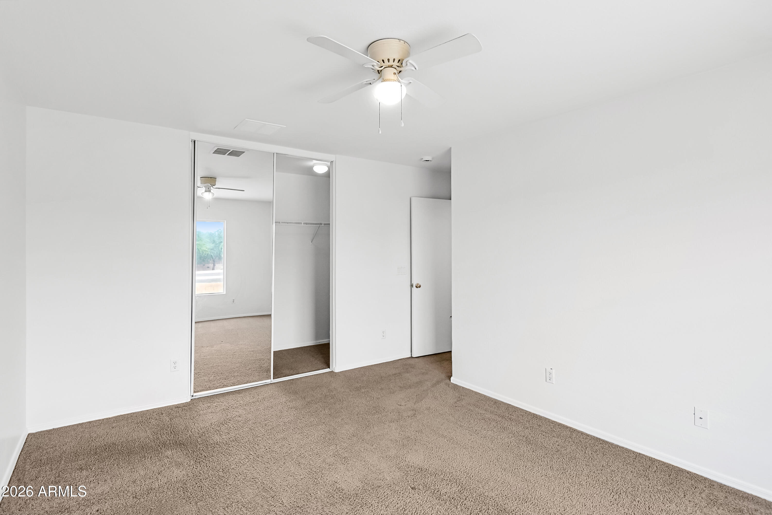 SUNDANCE PARCEL 40 - Residential