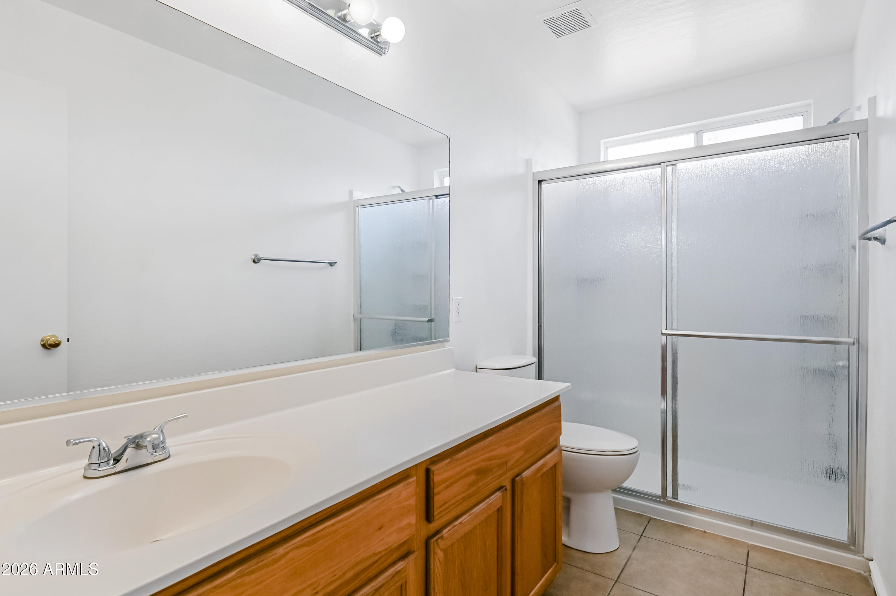SUNDANCE PARCEL 40 - Residential