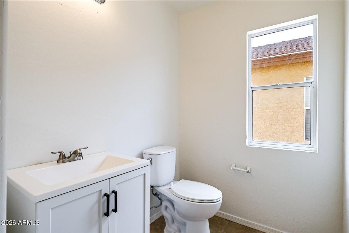 SUNDANCE PARCEL 40 - Residential