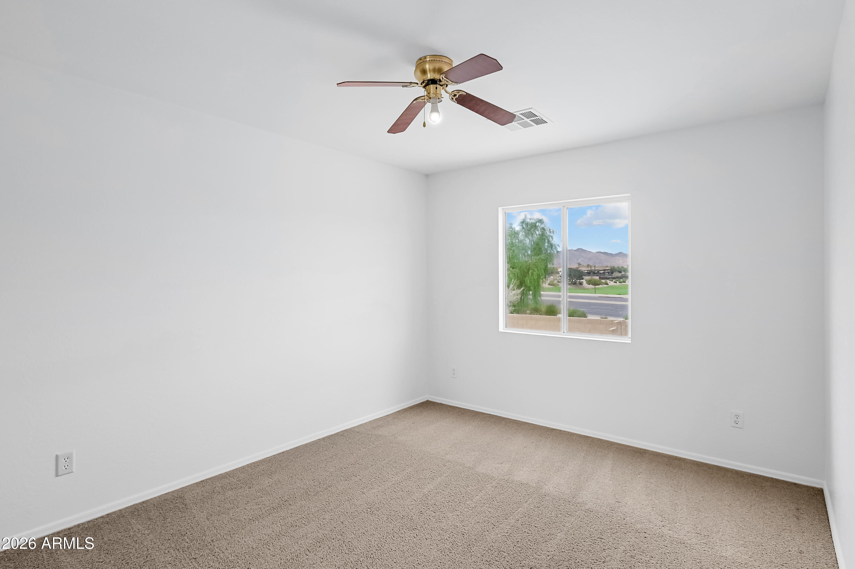 SUNDANCE PARCEL 40 - Residential