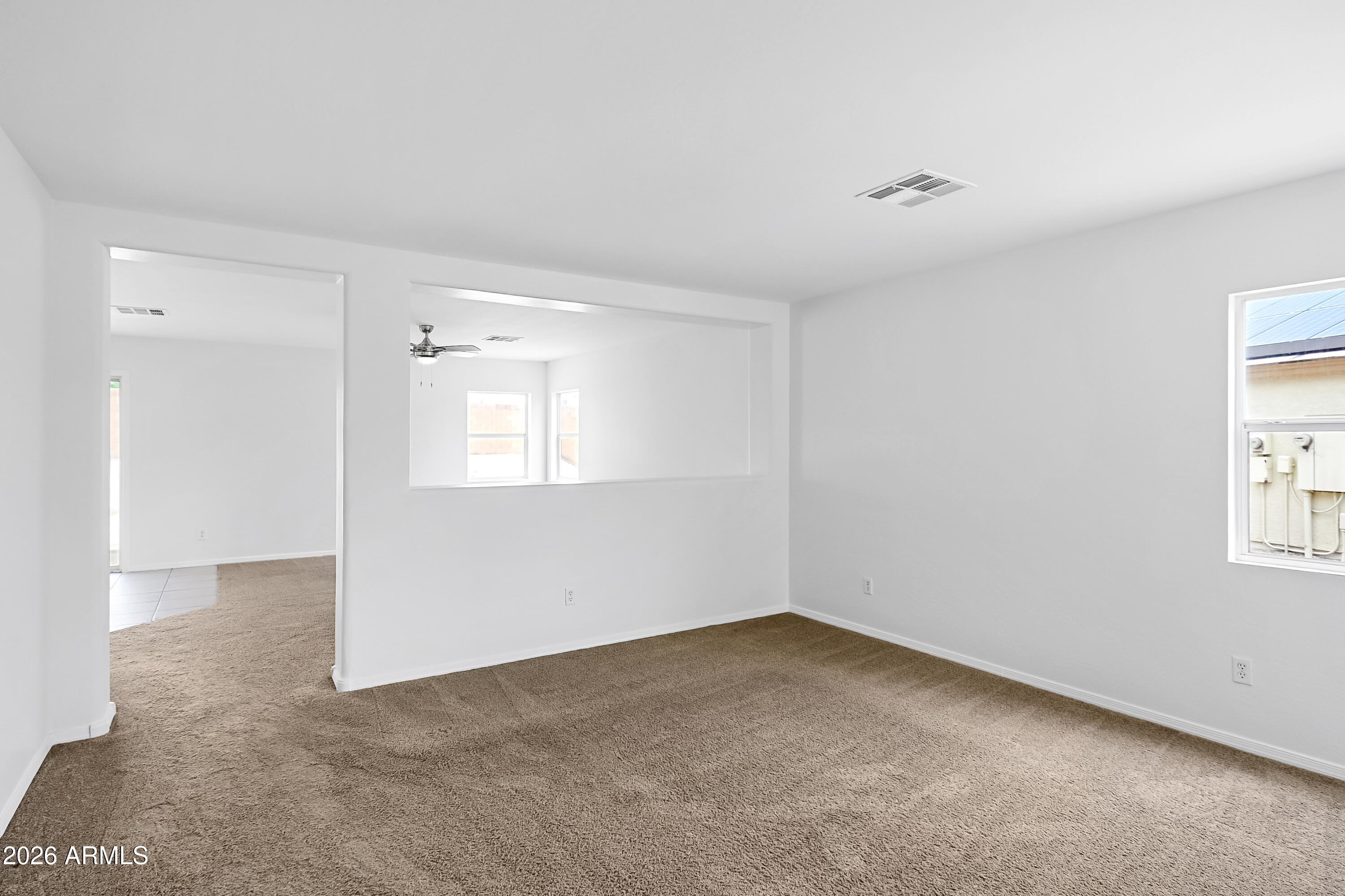 SUNDANCE PARCEL 40 - Residential