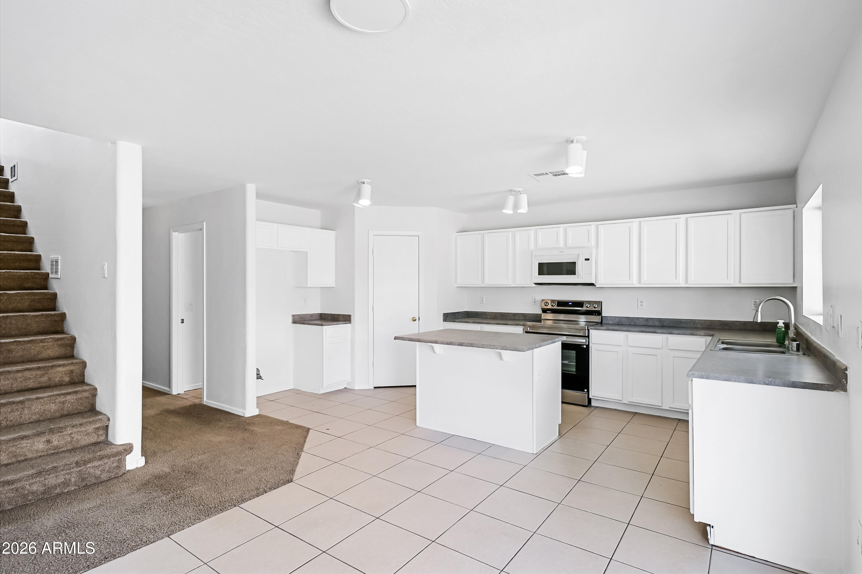 SUNDANCE PARCEL 40 - Residential