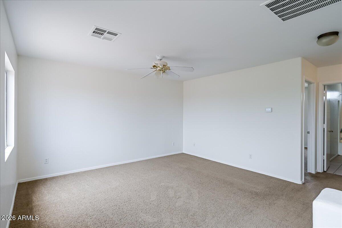 SUNDANCE PARCEL 40 - Residential