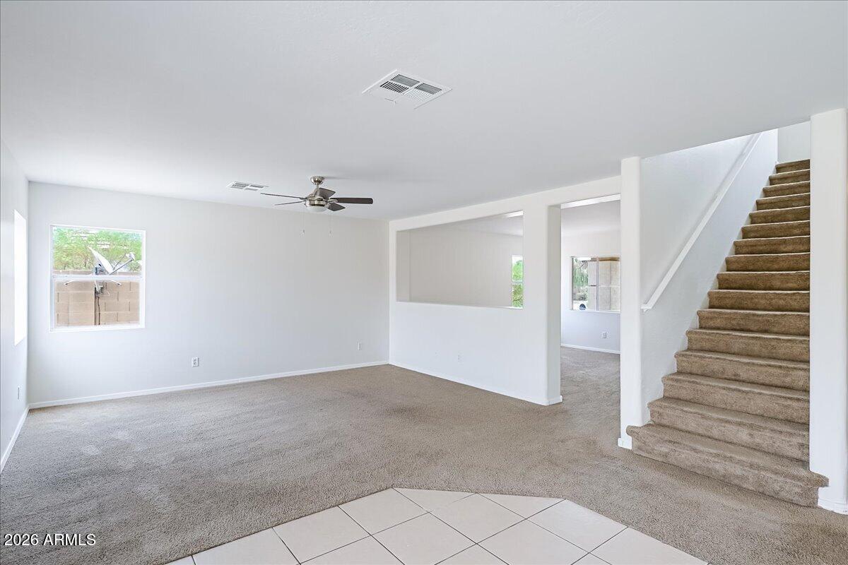 SUNDANCE PARCEL 40 - Residential