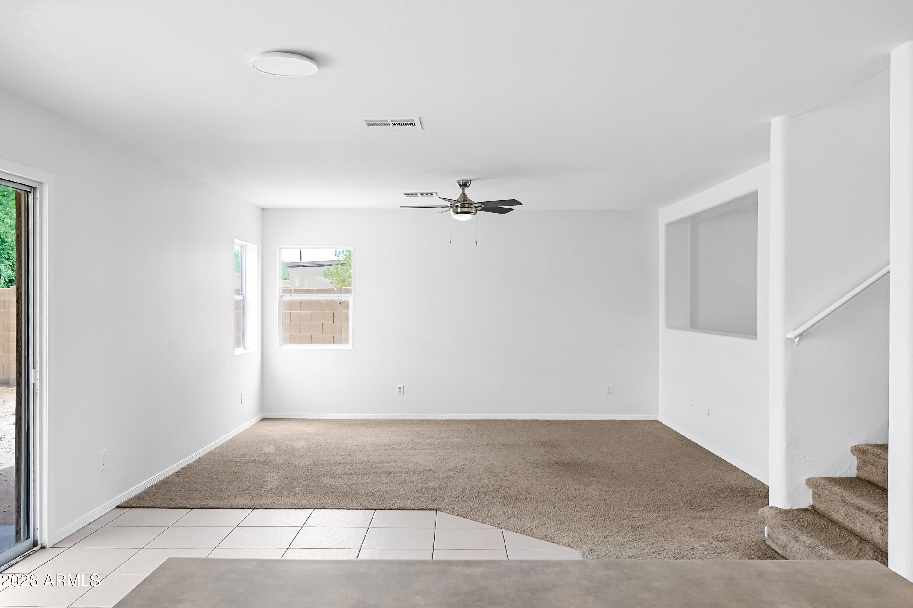 SUNDANCE PARCEL 40 - Residential