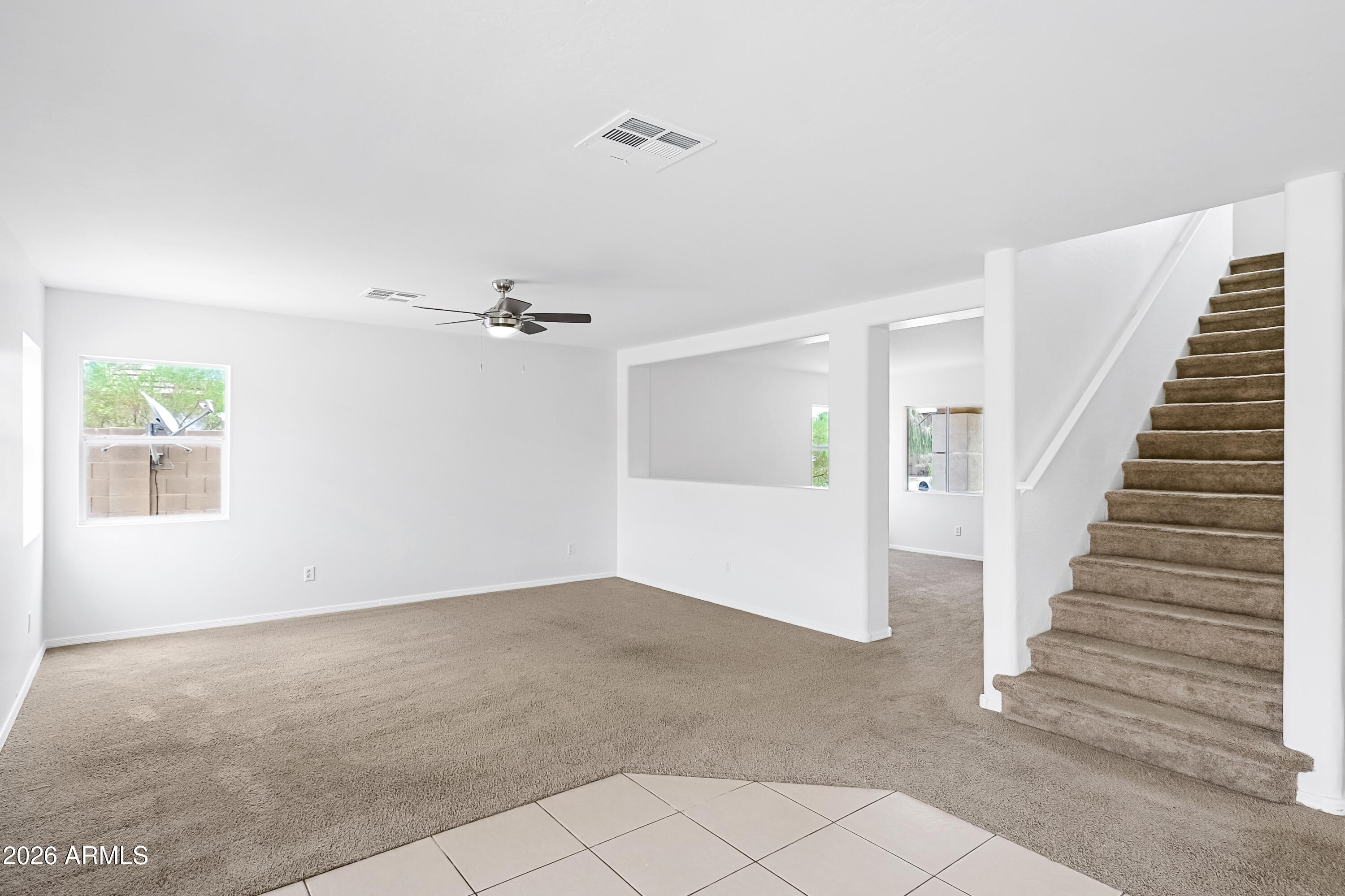 SUNDANCE PARCEL 40 - Residential