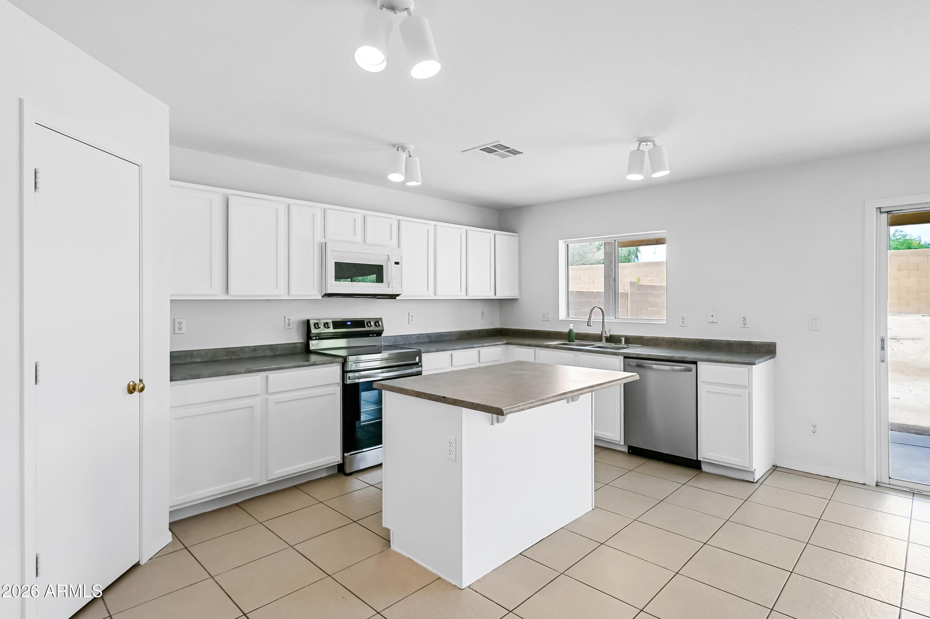 SUNDANCE PARCEL 40 - Residential