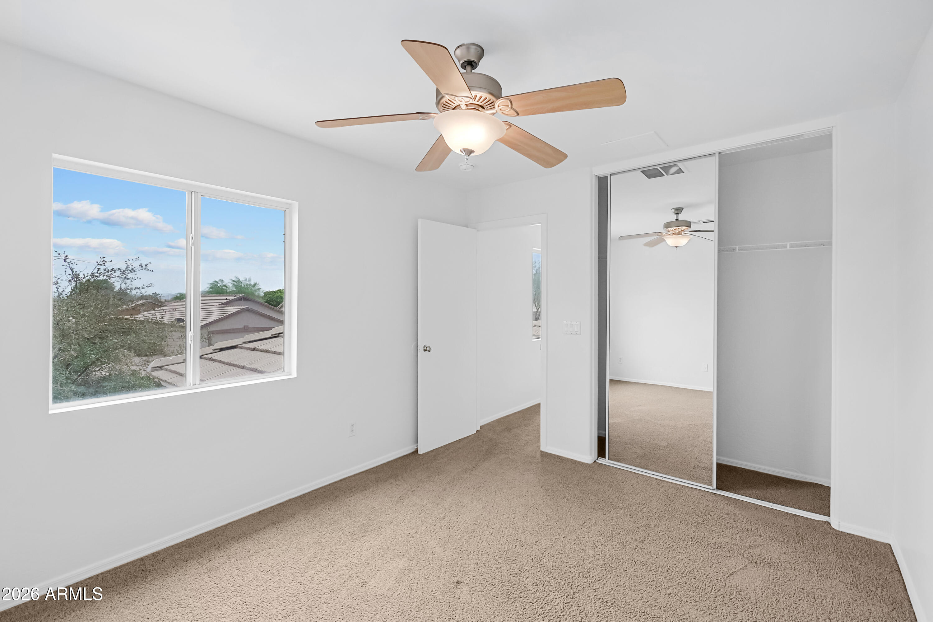SUNDANCE PARCEL 40 - Residential