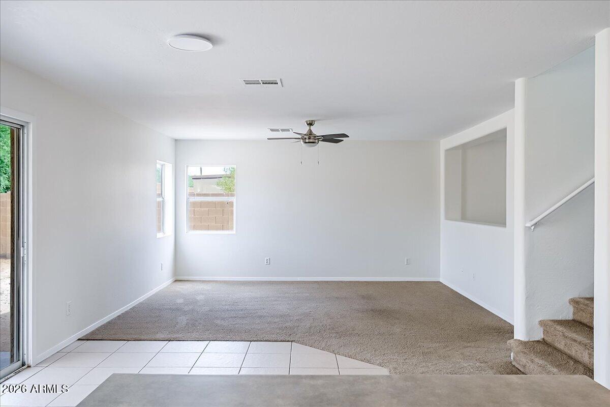 SUNDANCE PARCEL 40 - Residential