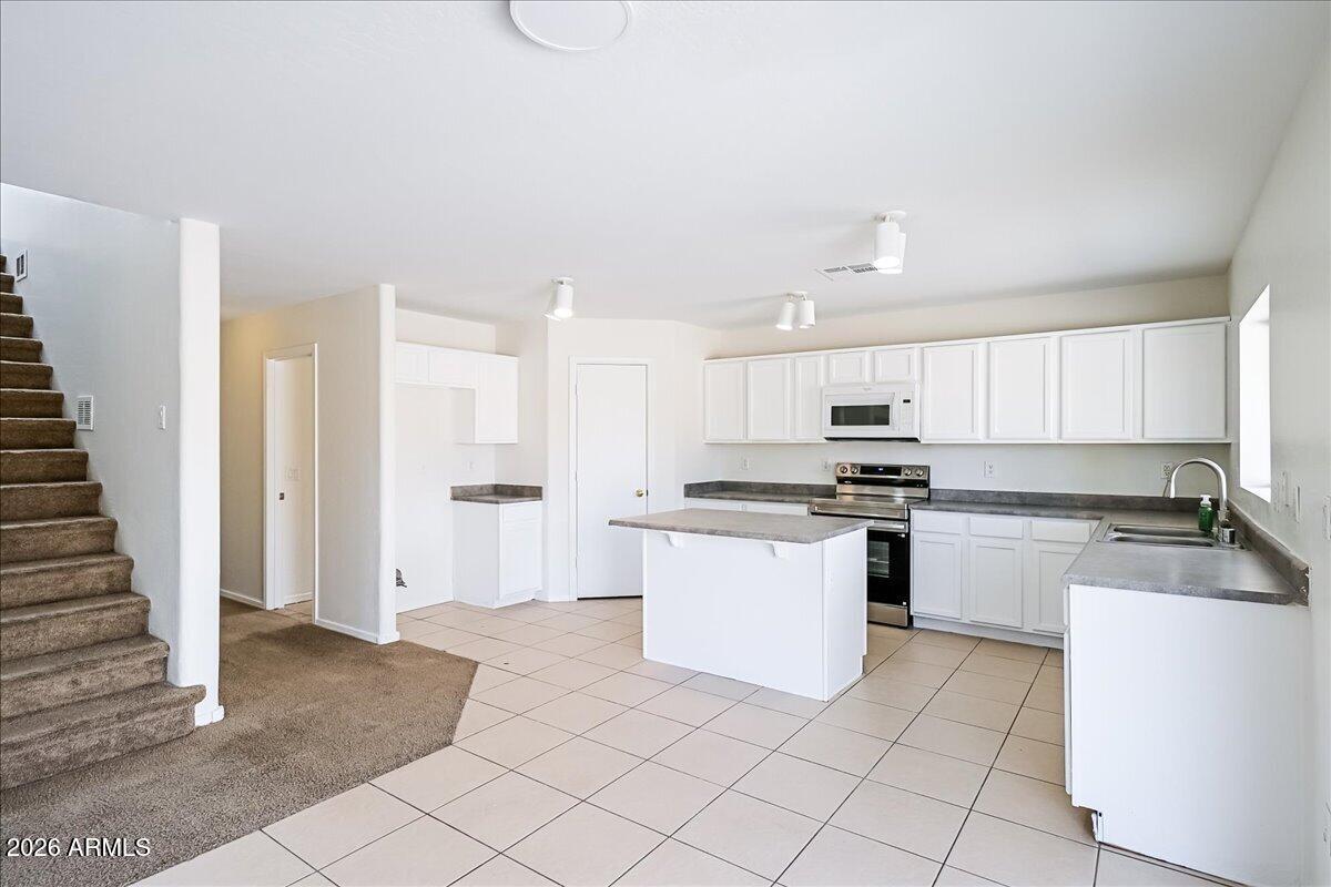 SUNDANCE PARCEL 40 - Residential
