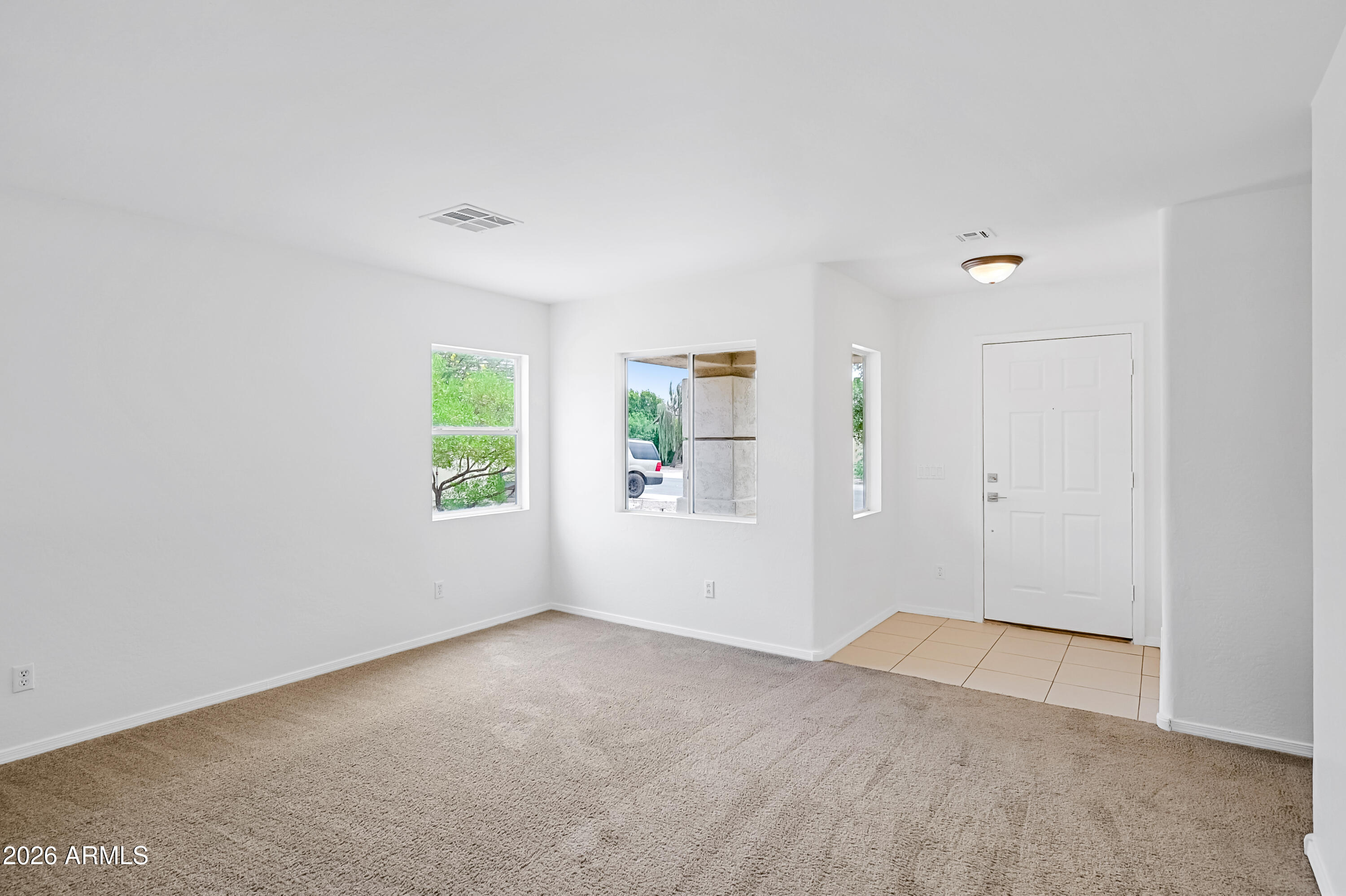 SUNDANCE PARCEL 40 - Residential