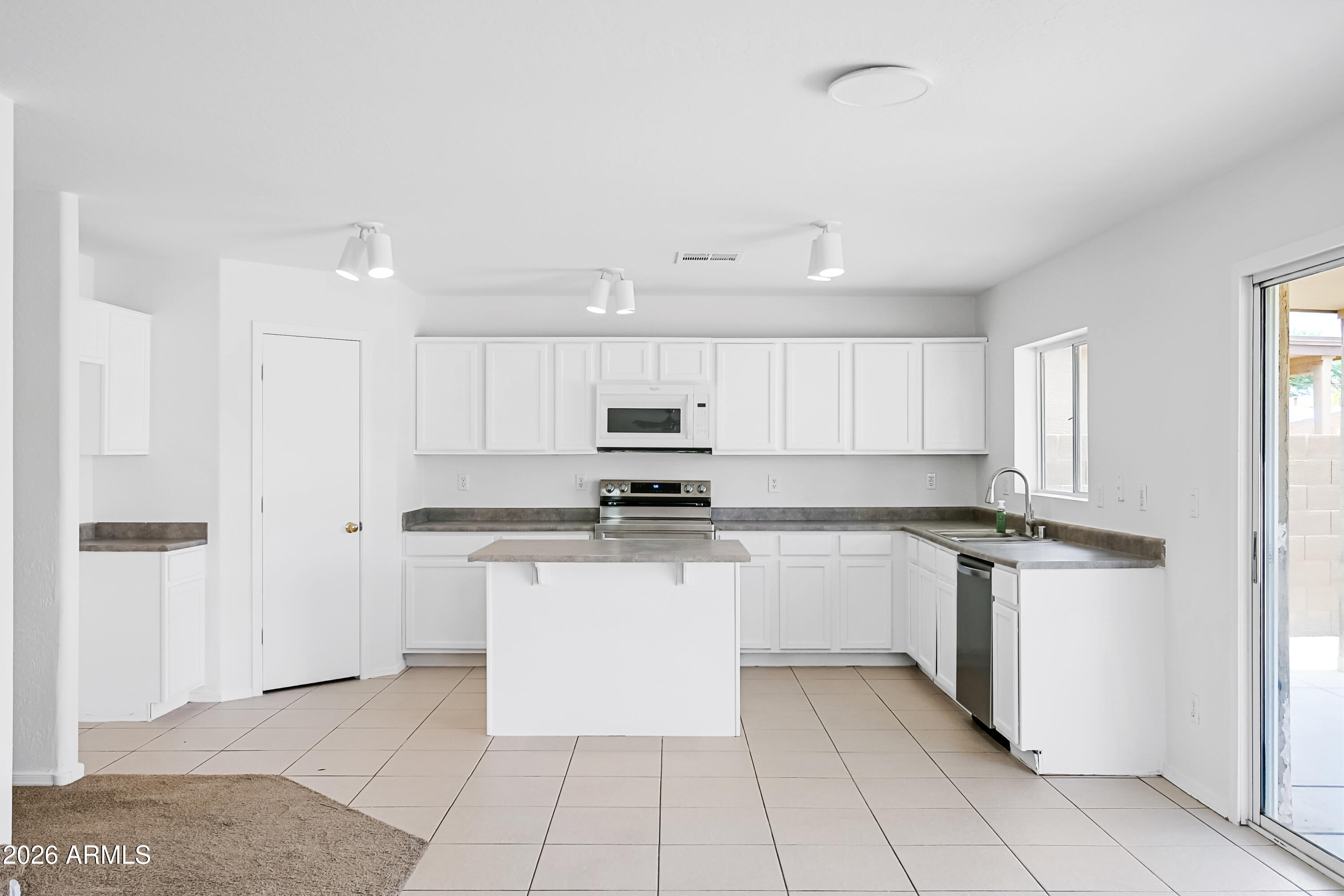 SUNDANCE PARCEL 40 - Residential