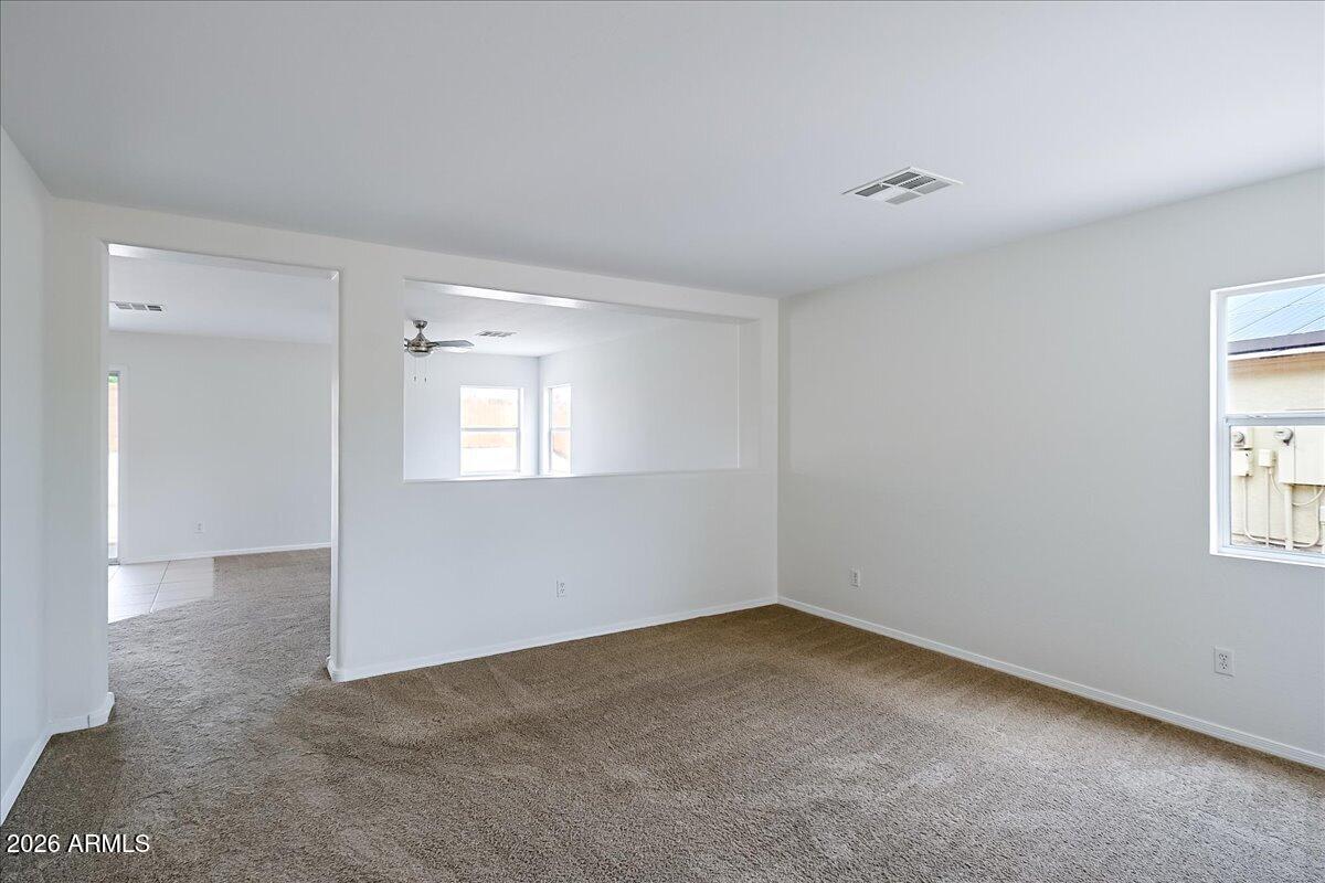 SUNDANCE PARCEL 40 - Residential