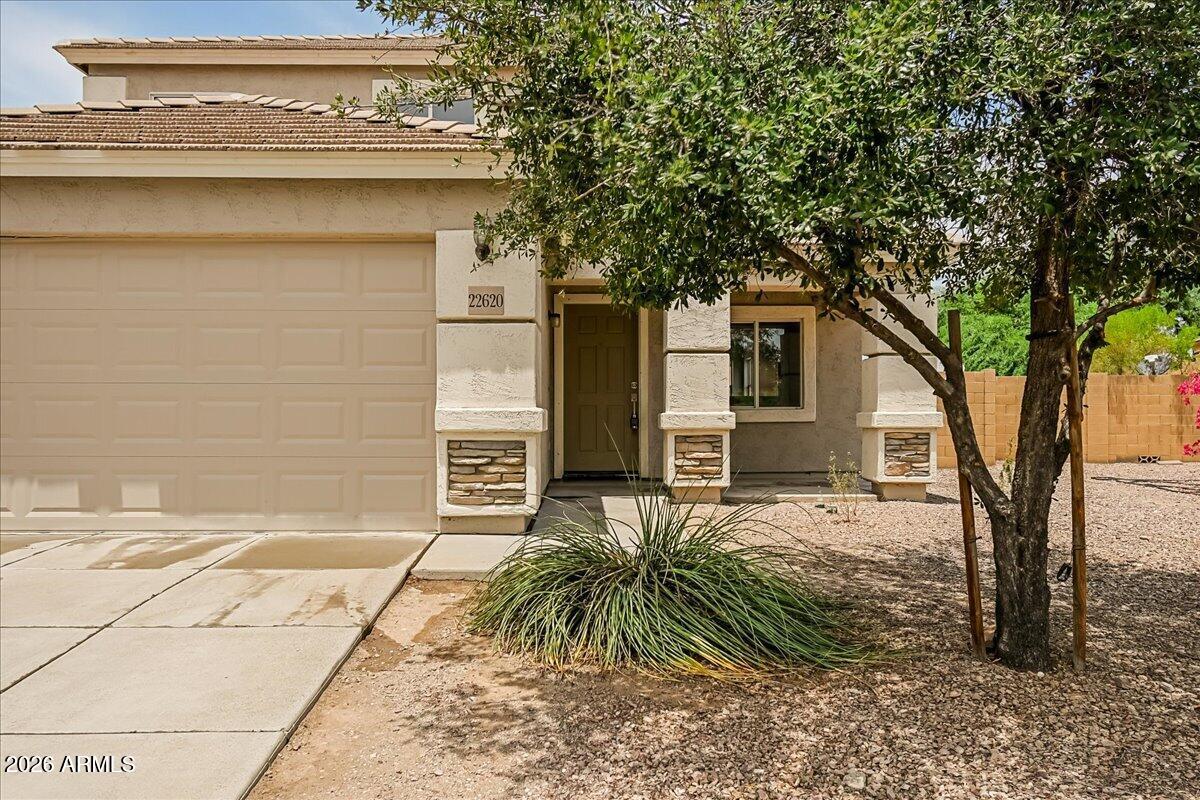 SUNDANCE PARCEL 40 - Residential
