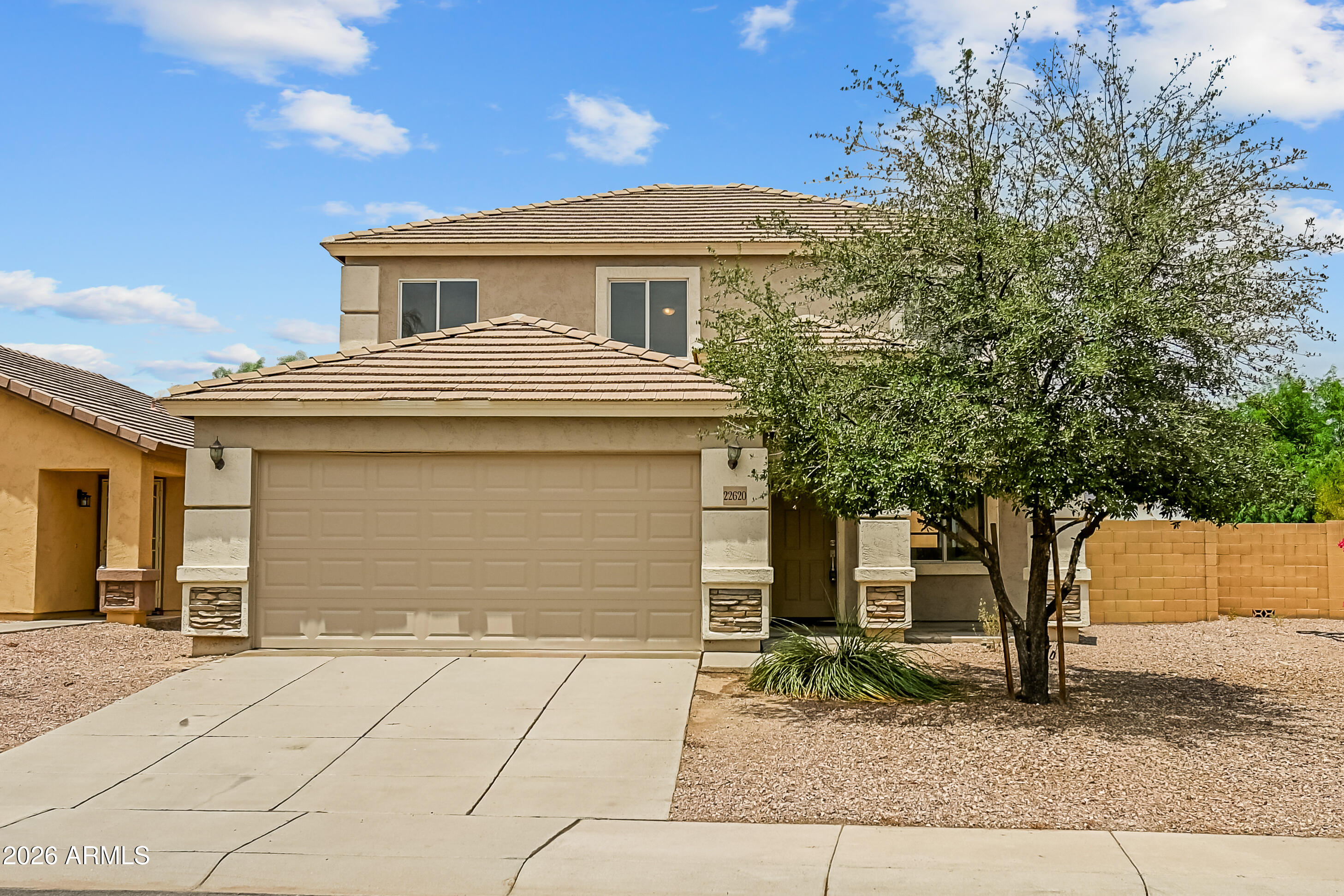 SUNDANCE PARCEL 40 - Residential