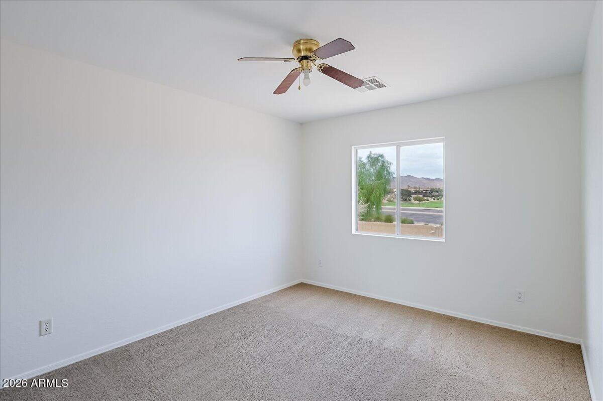 SUNDANCE PARCEL 40 - Residential
