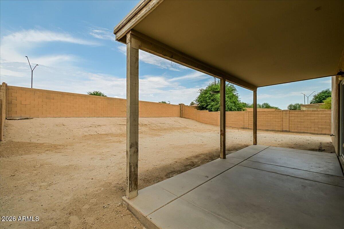 SUNDANCE PARCEL 40 - Residential