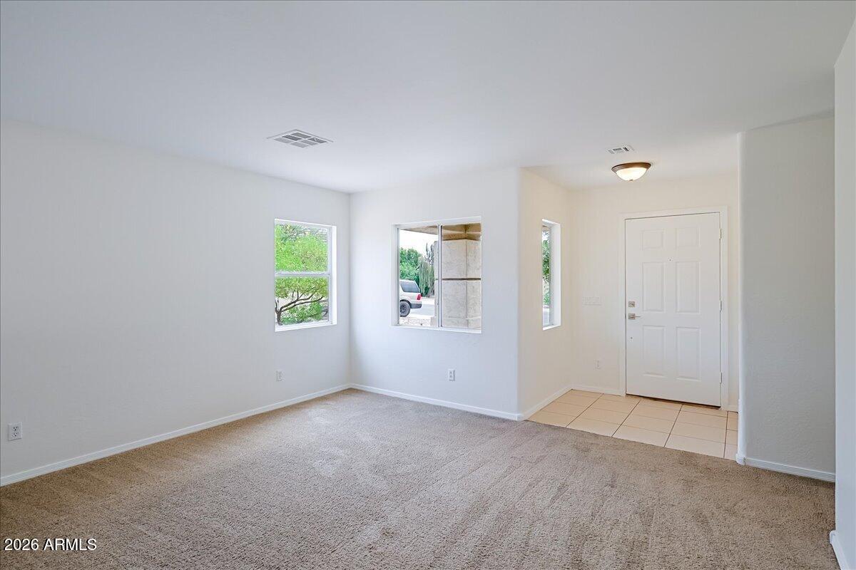 SUNDANCE PARCEL 40 - Residential