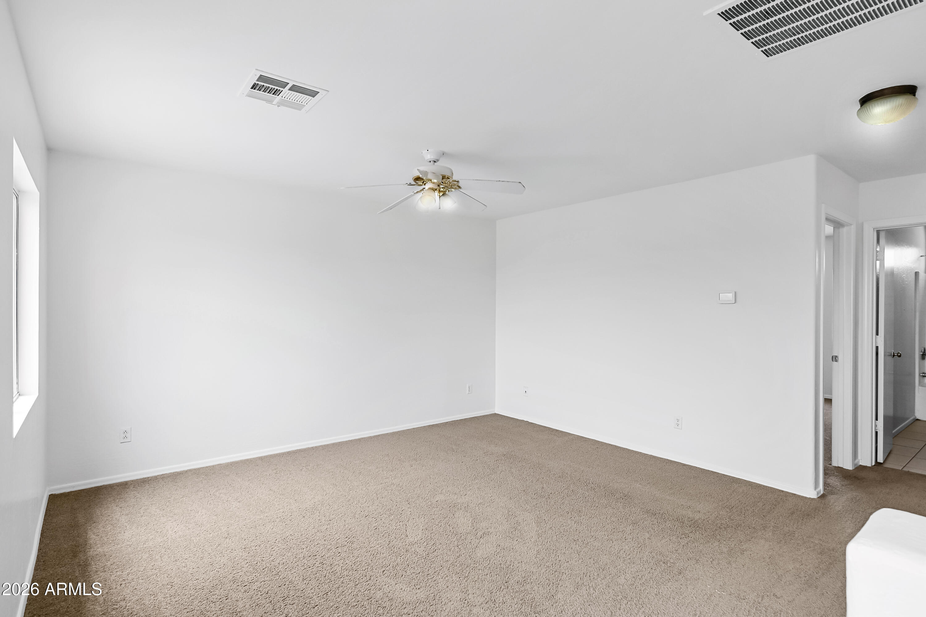 SUNDANCE PARCEL 40 - Residential