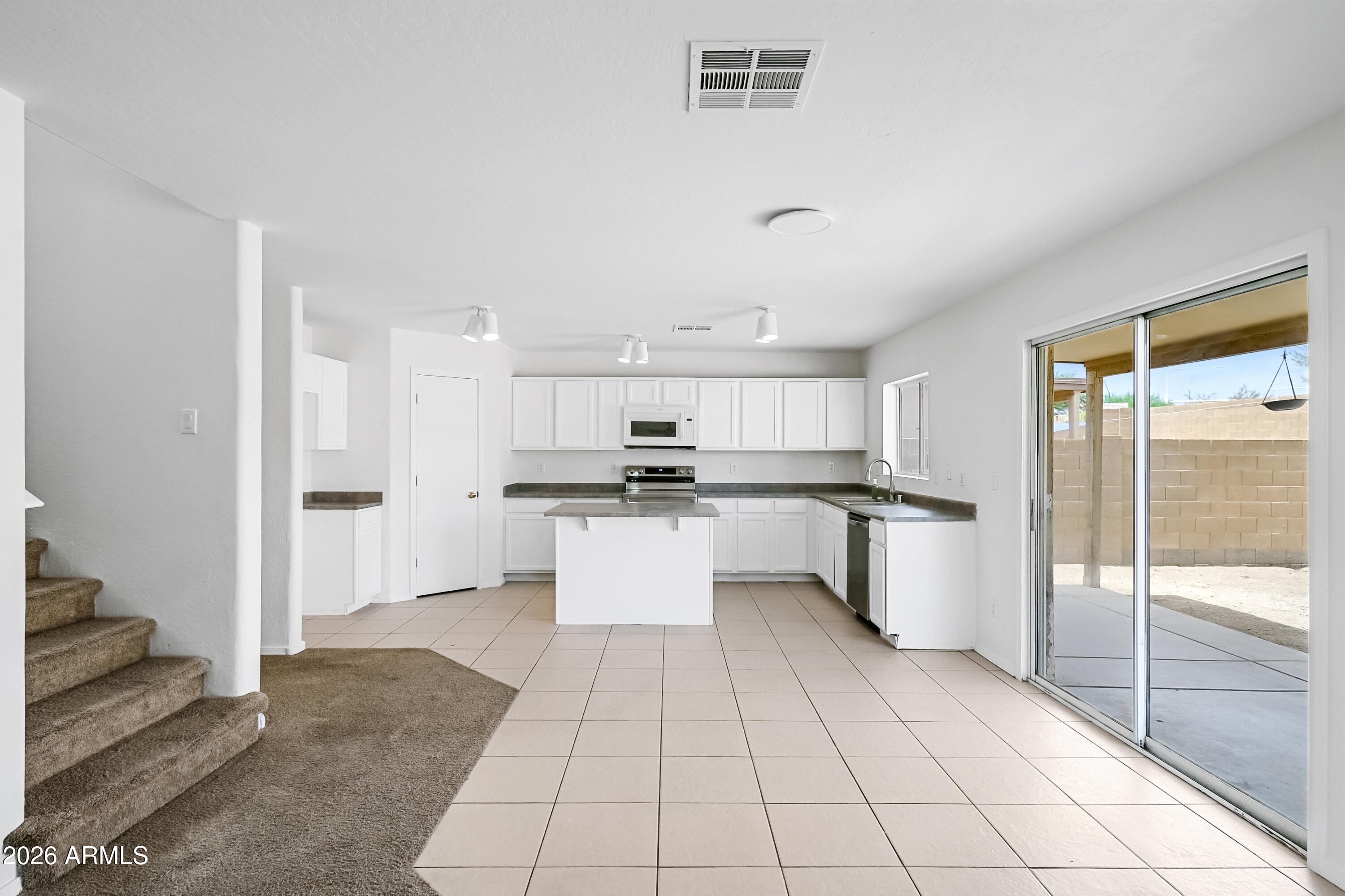 SUNDANCE PARCEL 40 - Residential