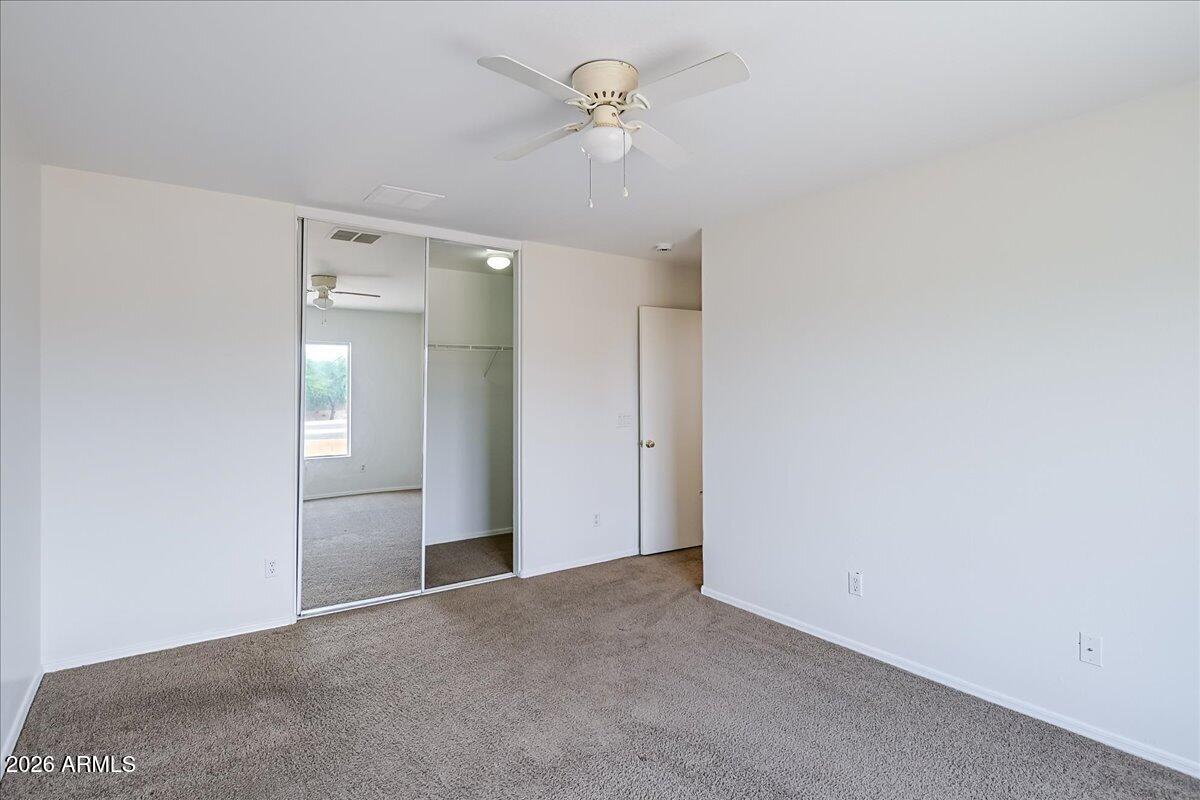 SUNDANCE PARCEL 40 - Residential