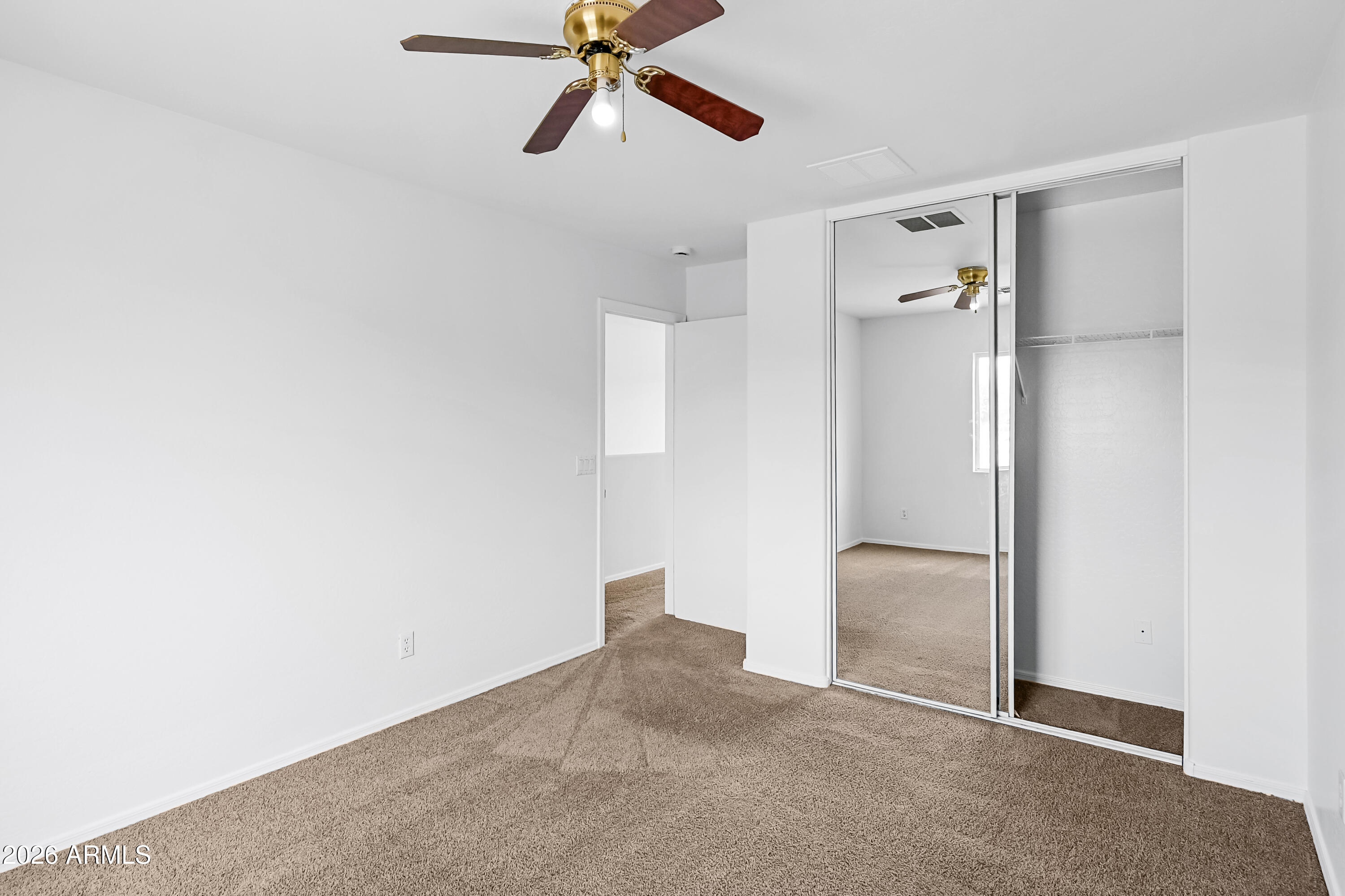 SUNDANCE PARCEL 40 - Residential
