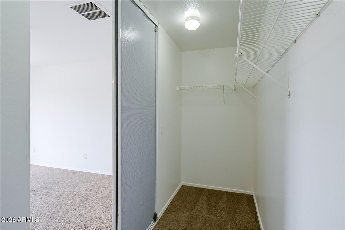 SUNDANCE PARCEL 40 - Residential