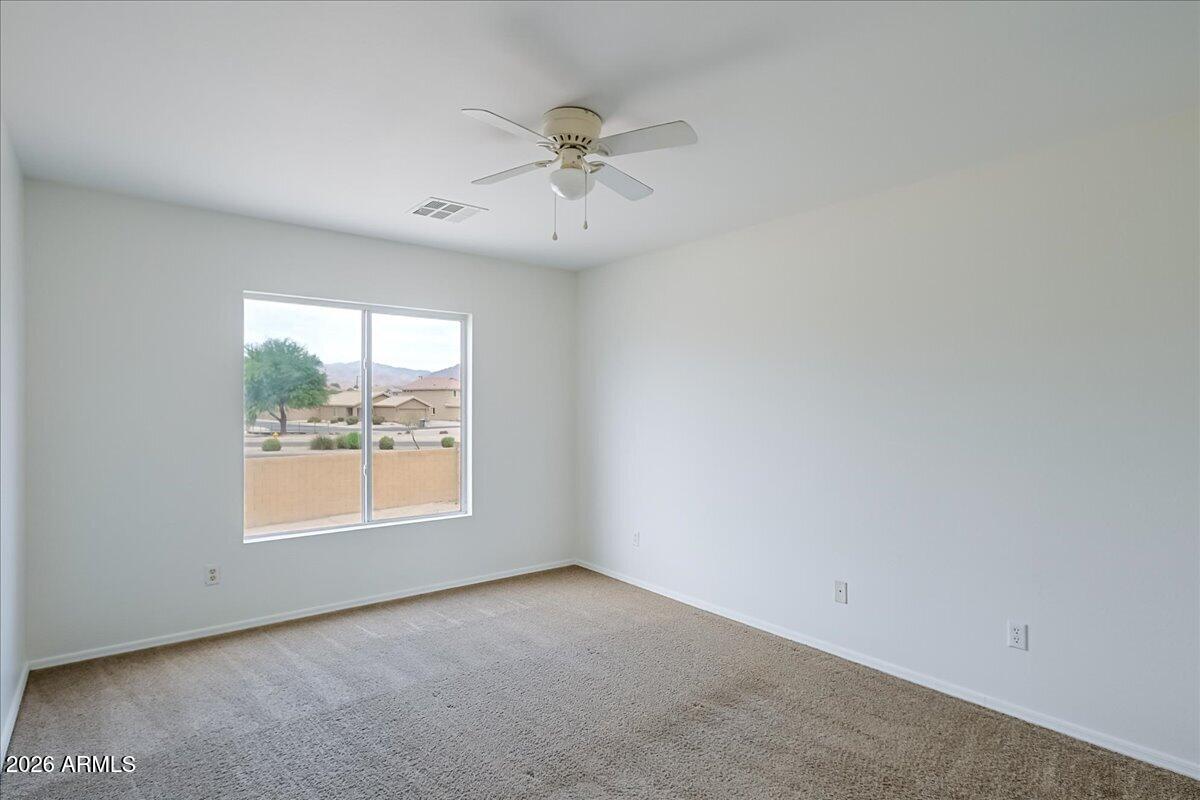 SUNDANCE PARCEL 40 - Residential