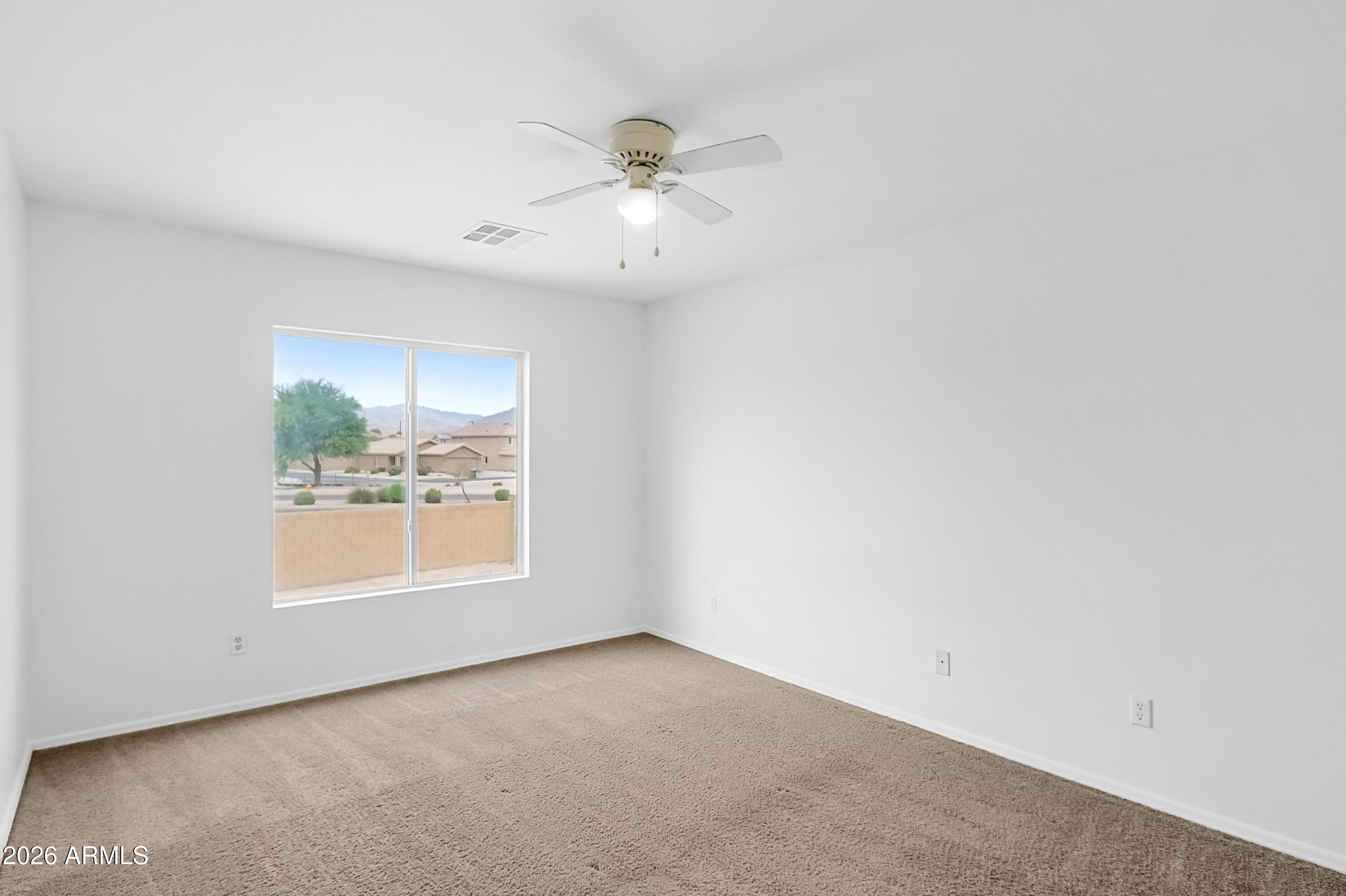 SUNDANCE PARCEL 40 - Residential