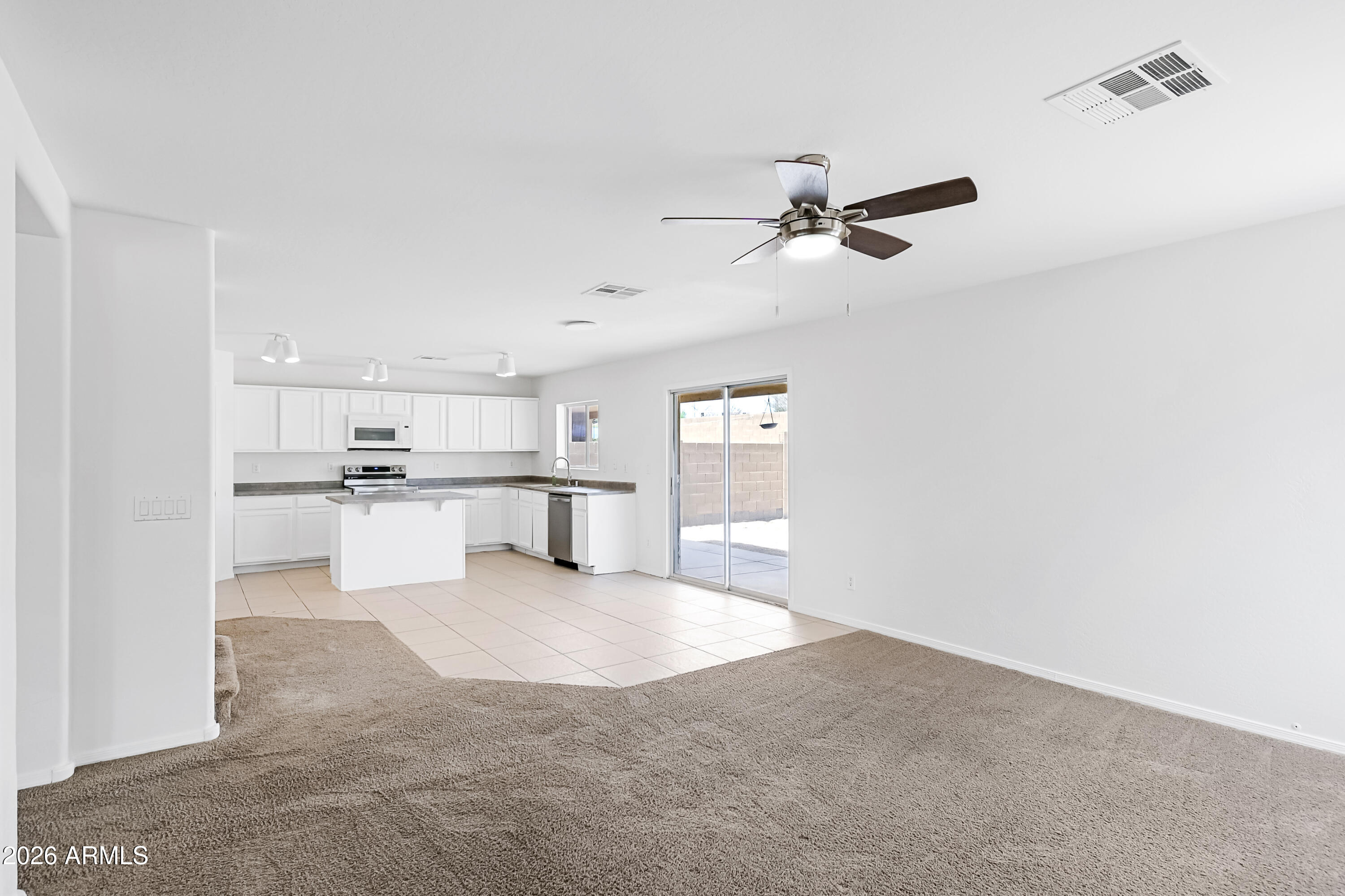 SUNDANCE PARCEL 40 - Residential