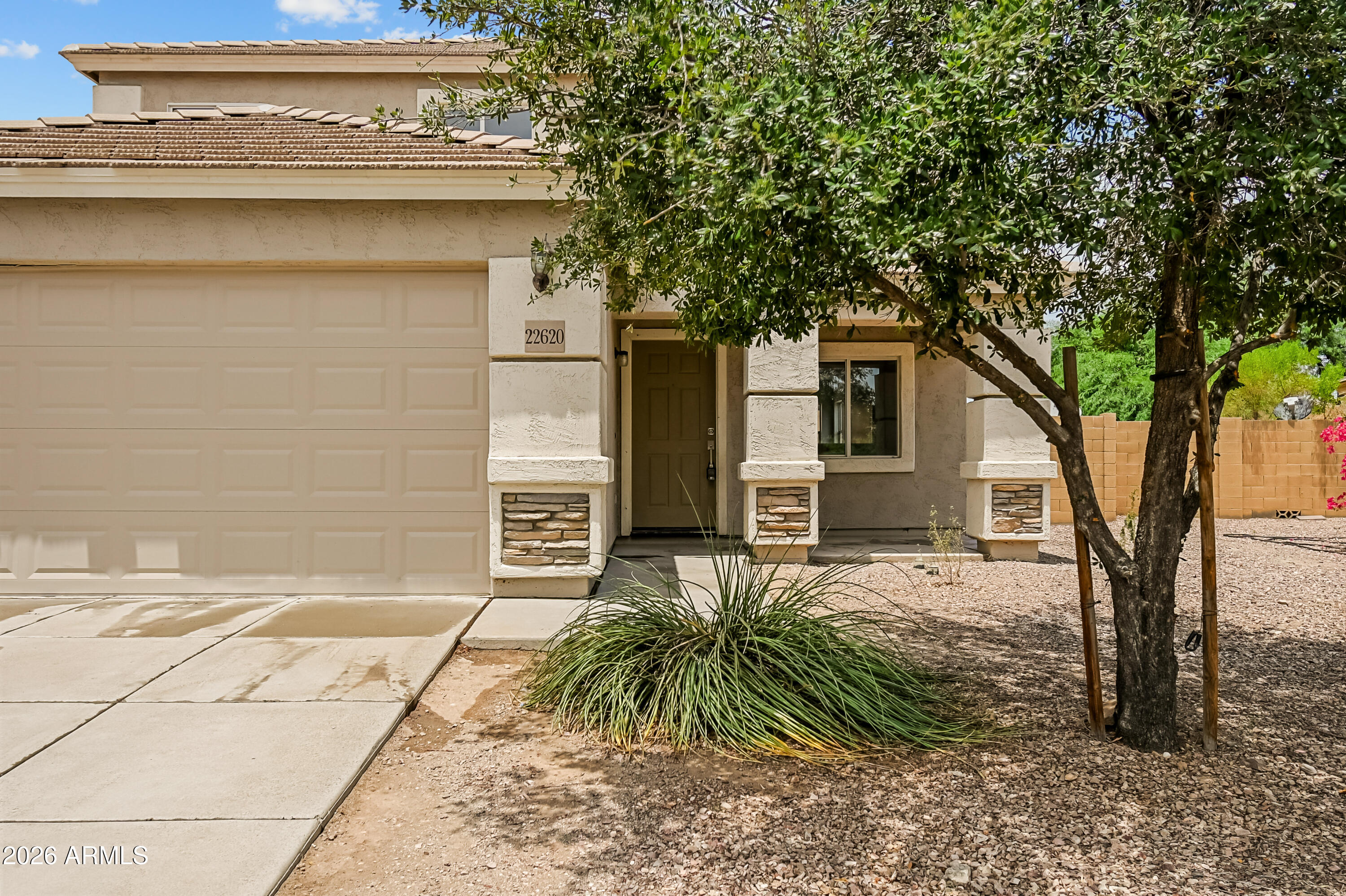 SUNDANCE PARCEL 40 - Residential