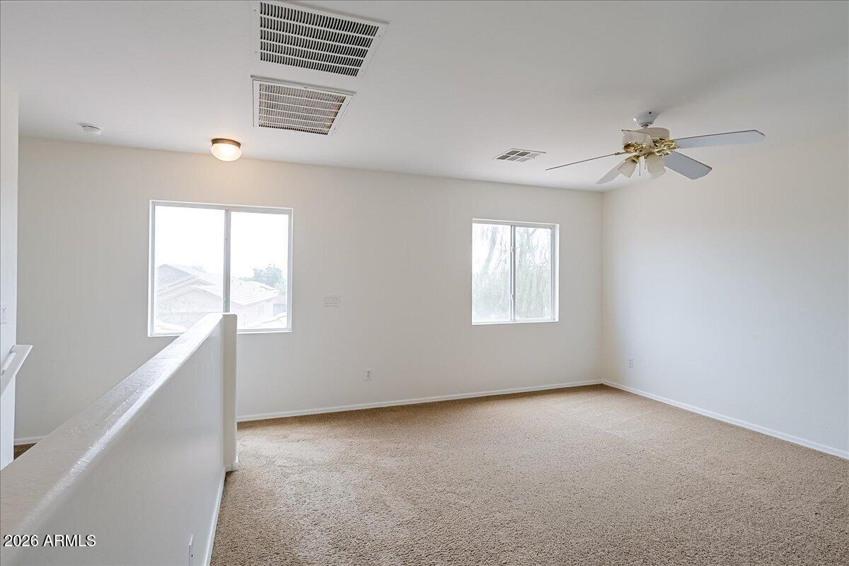 SUNDANCE PARCEL 40 - Residential