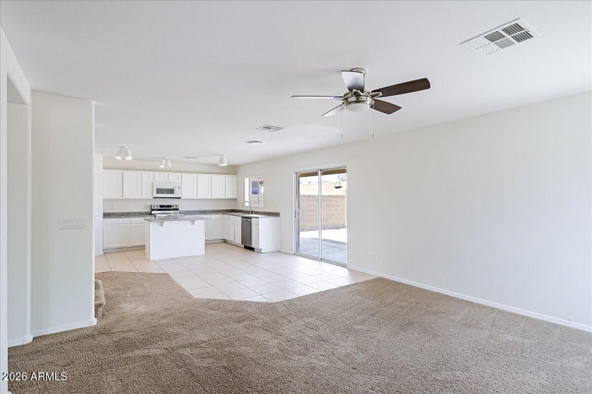 SUNDANCE PARCEL 40 - Residential