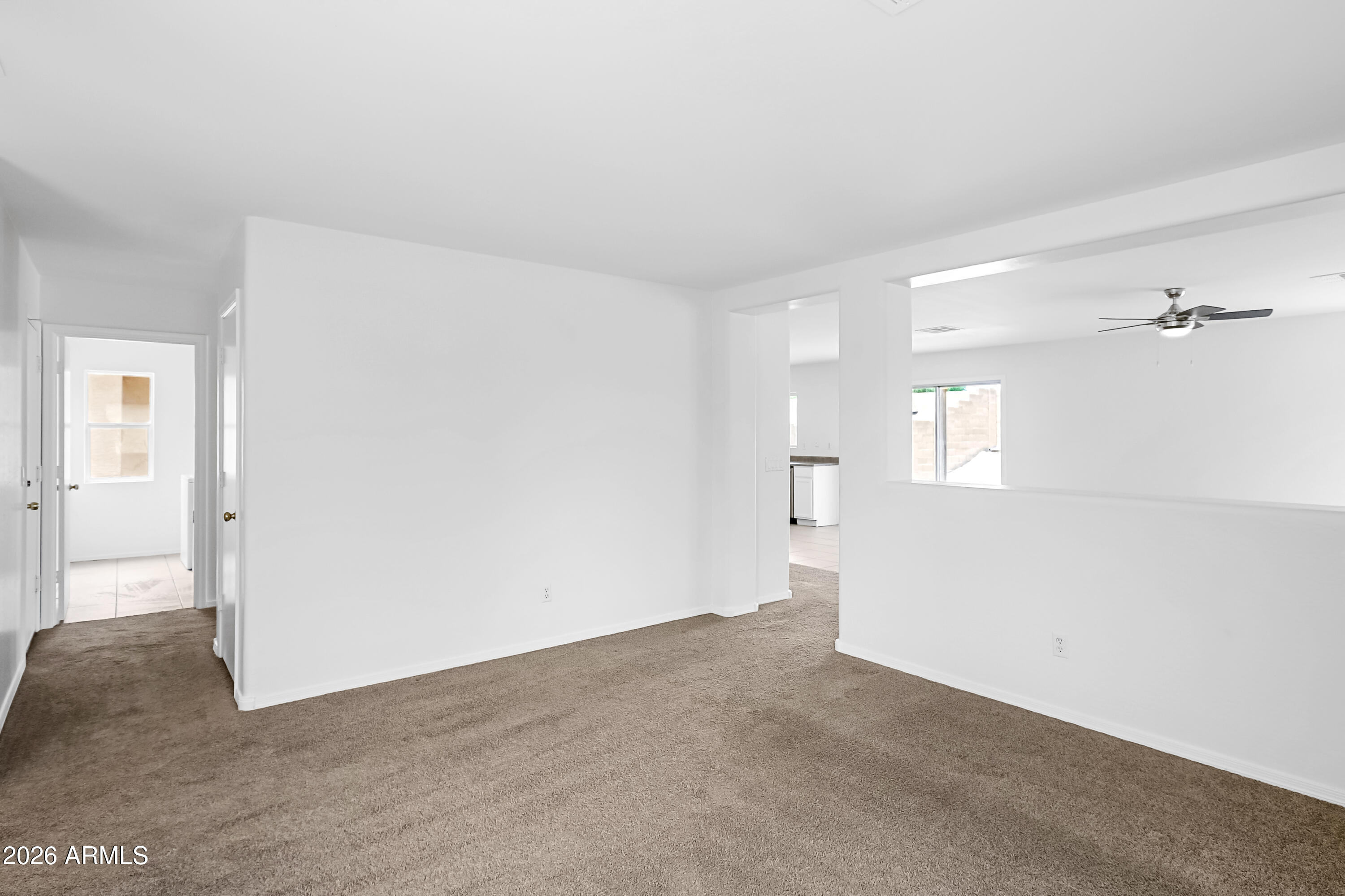 SUNDANCE PARCEL 40 - Residential