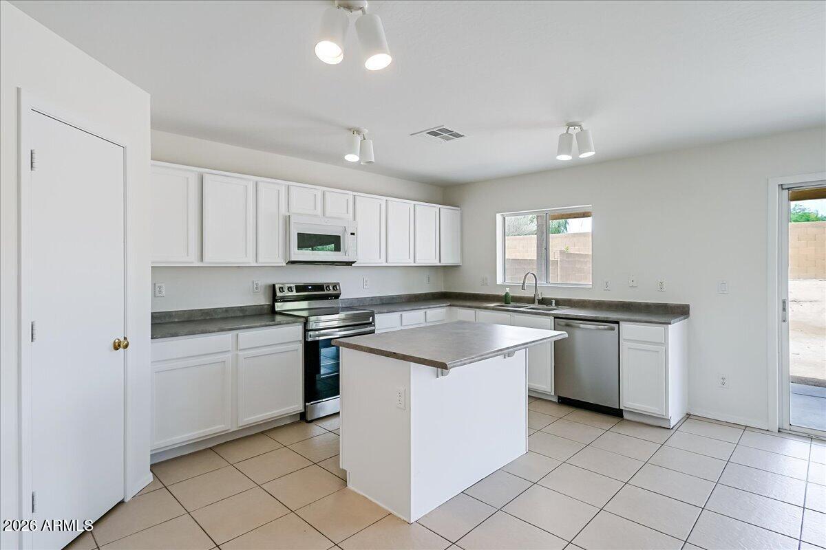SUNDANCE PARCEL 40 - Residential