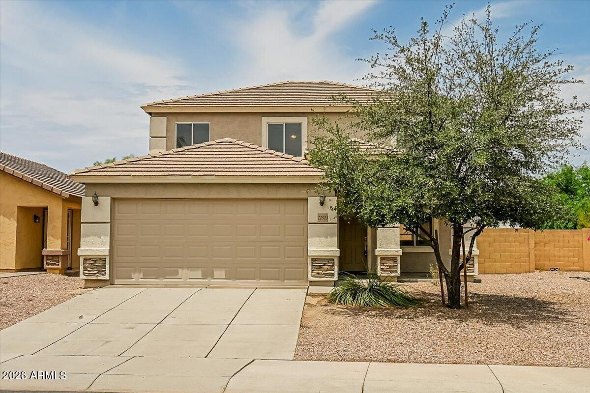 SUNDANCE PARCEL 40 - Residential