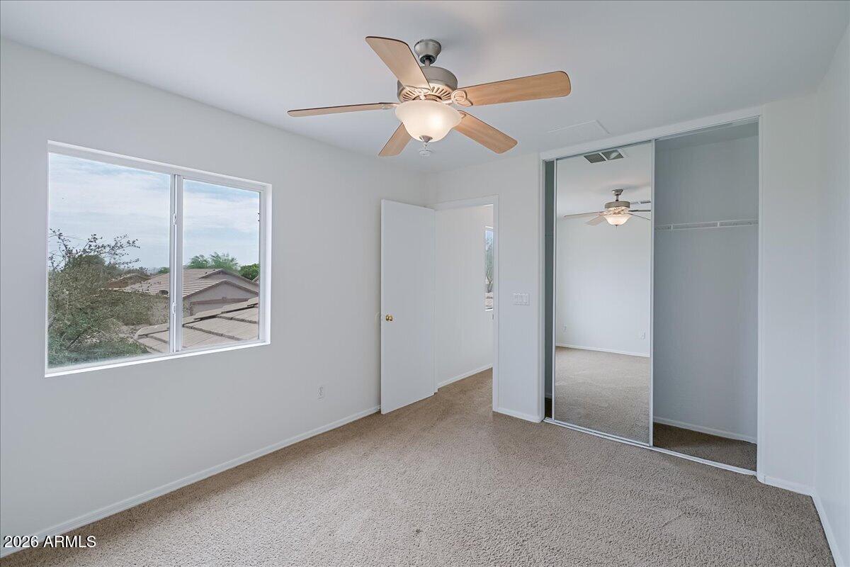 SUNDANCE PARCEL 40 - Residential