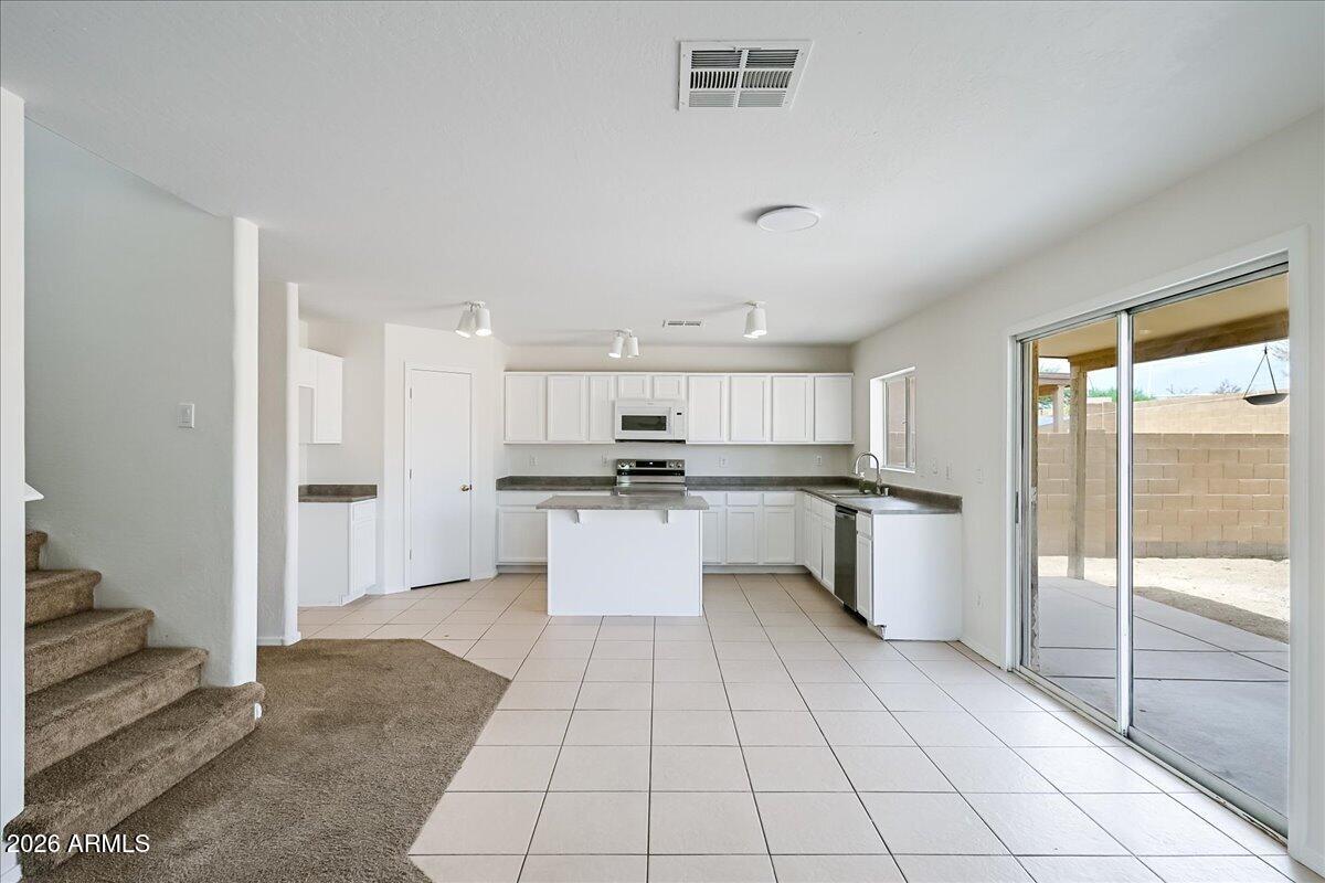 SUNDANCE PARCEL 40 - Residential