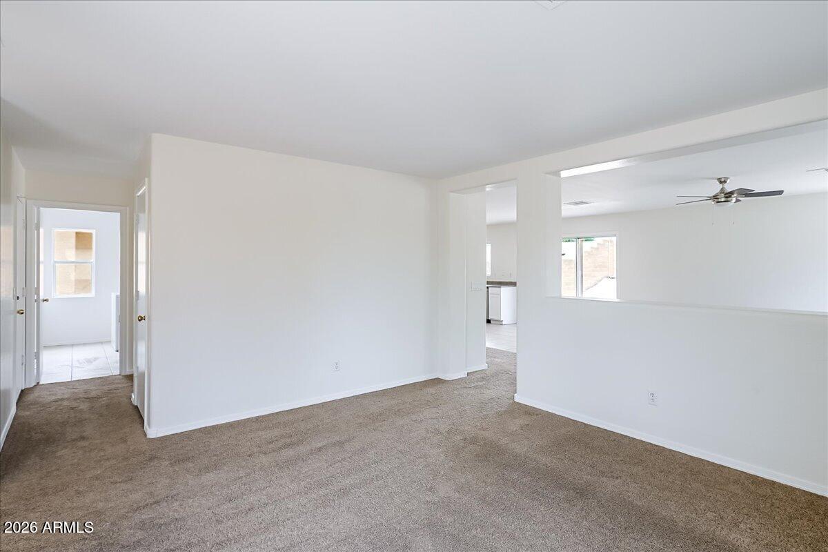 SUNDANCE PARCEL 40 - Residential